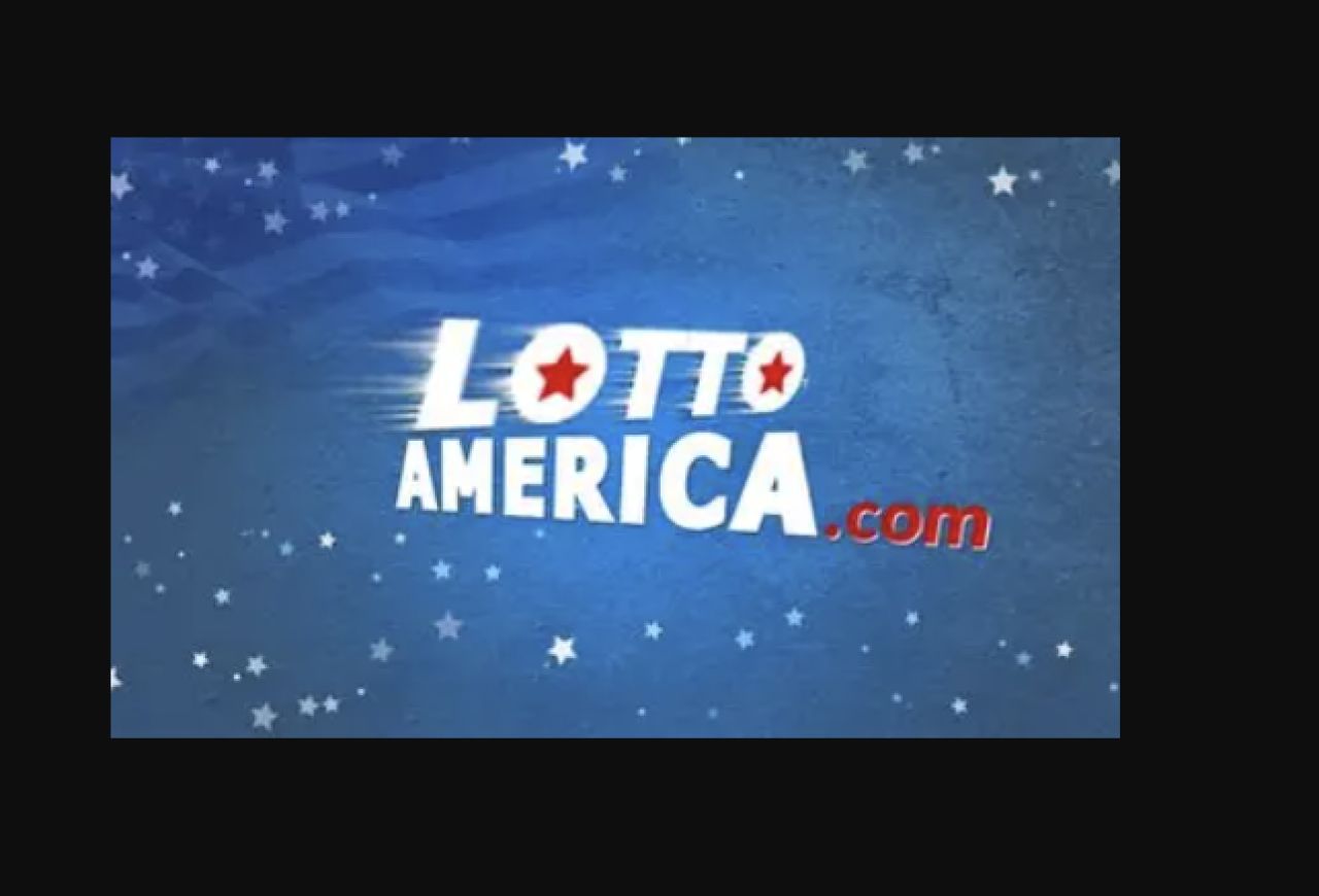 Minnesota Lottery Results for January 7, 2026: Winning Numbers Revealed