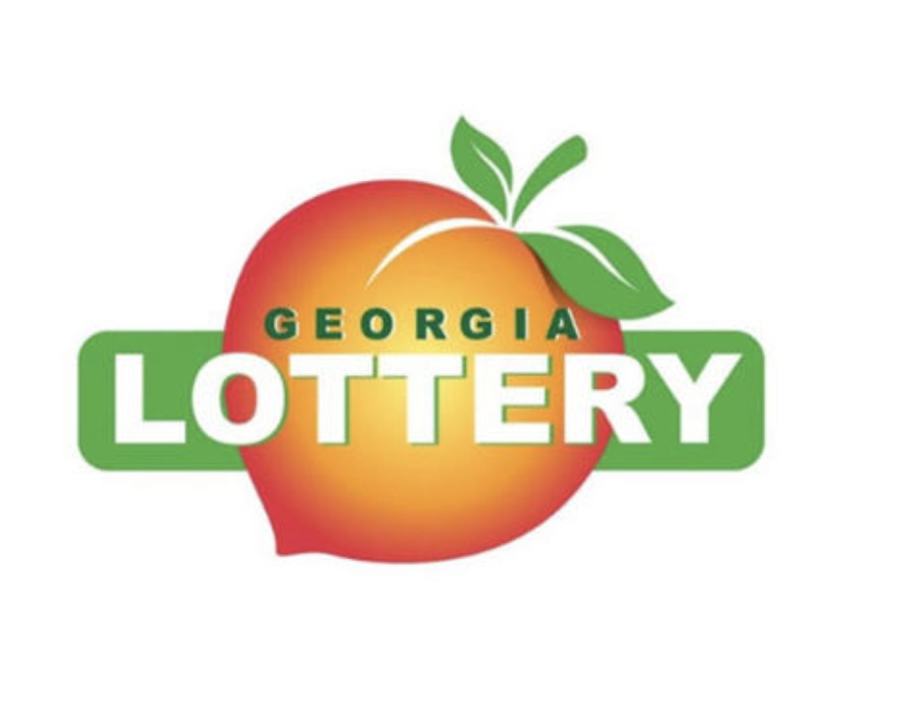 Georgia Lottery Results for August 9, 2026: Winning Numbers for Cash 3, Cash 4, Fantasy 5 &amp; More