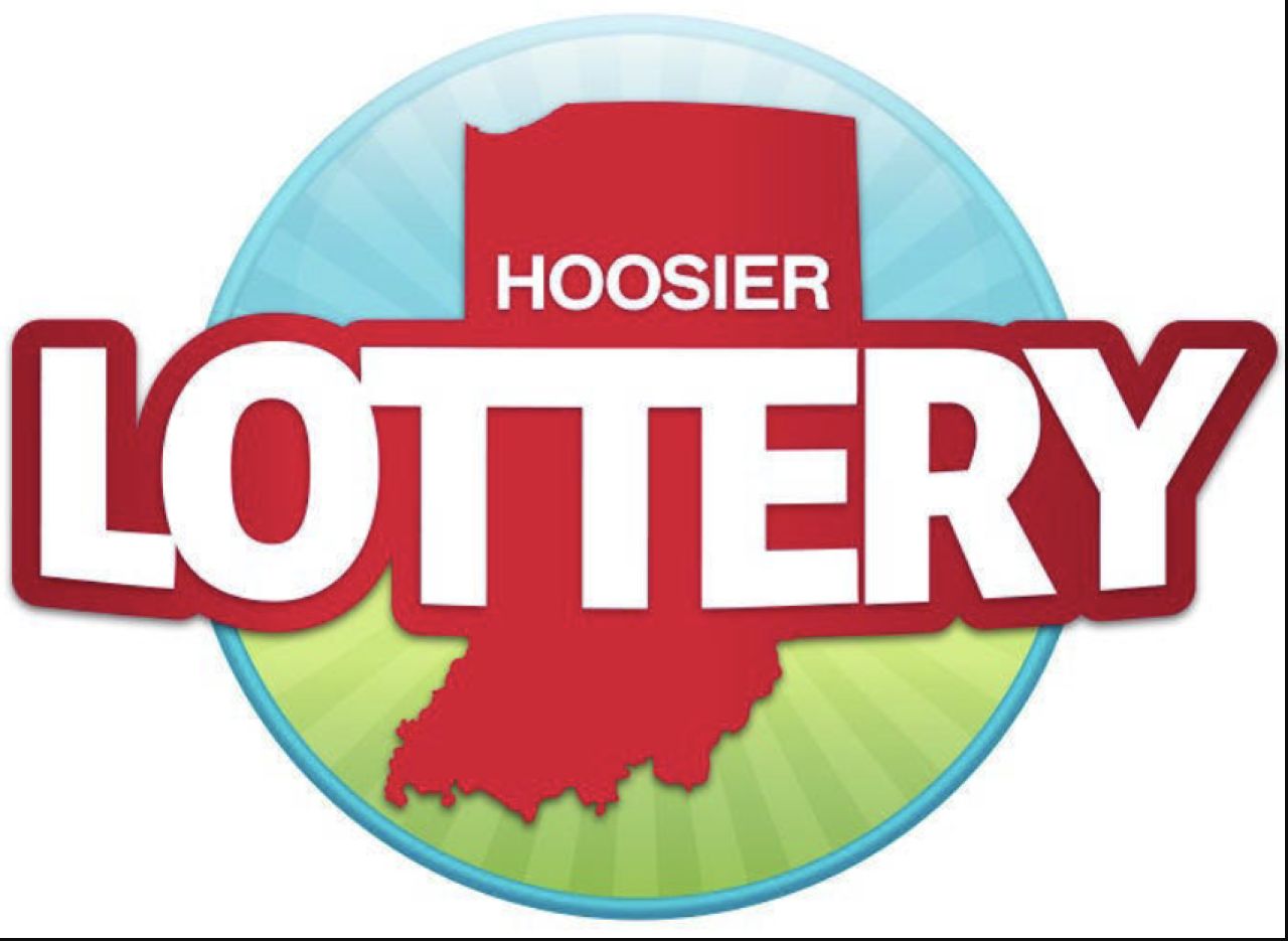 Hoosier Lottery Results for April 13, 2026: Check All Winning Numbers