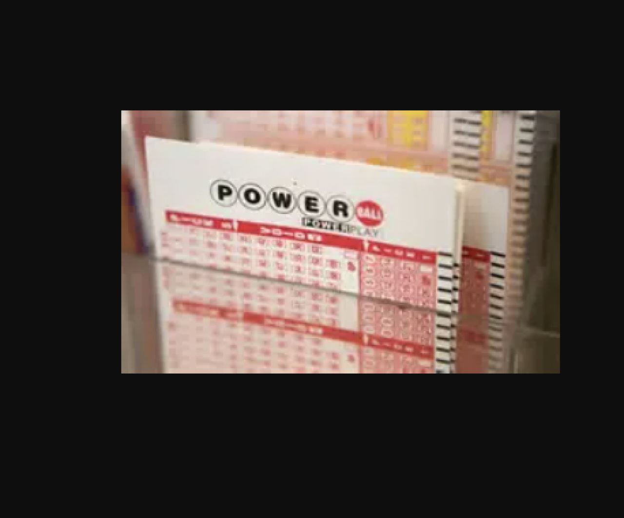 Puerto Rico Lottery Results for April 11, 2026: Winning Numbers for Powerball, Pega &amp; More