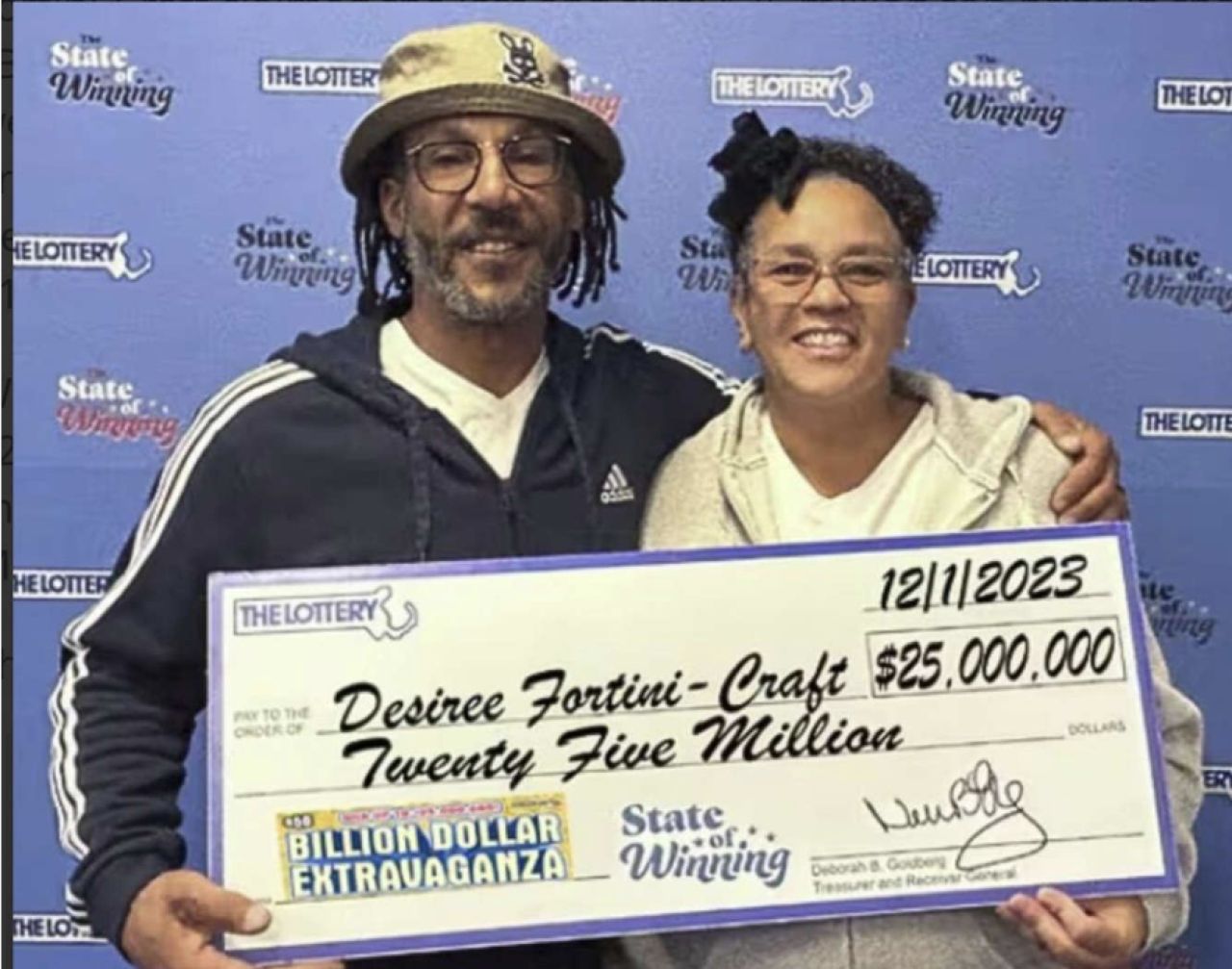 Michigan Lottery Results &ndash; March 14, 2026: Winning Numbers &amp; Prizes