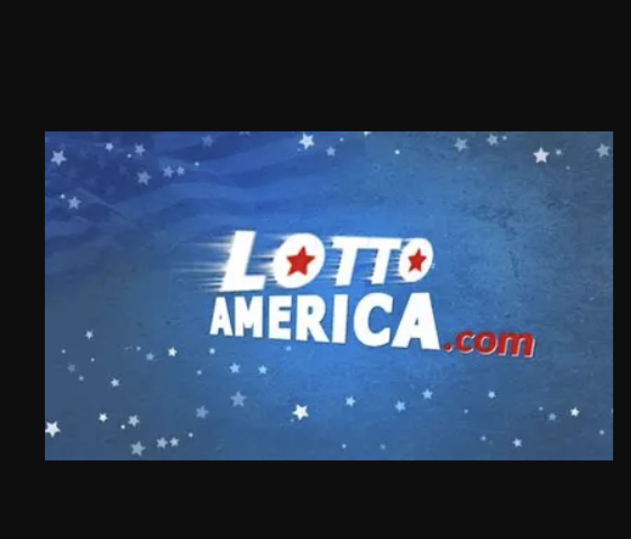 Minnesota Lottery Results for June 29, 2026: Winning Numbers for Powerball, Lotto America, Pick 3 &amp; More