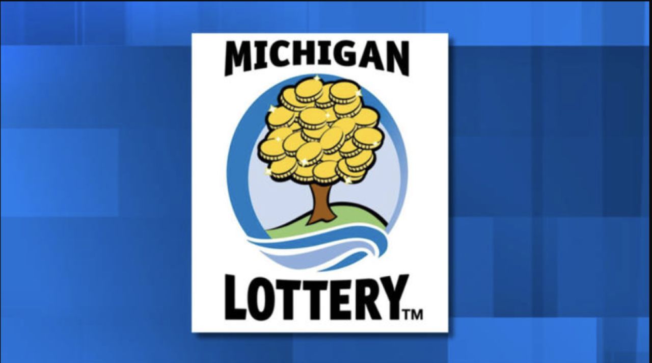 Michigan Lottery 2025: 51 Millionaires and a Record $32.91M Jackpot