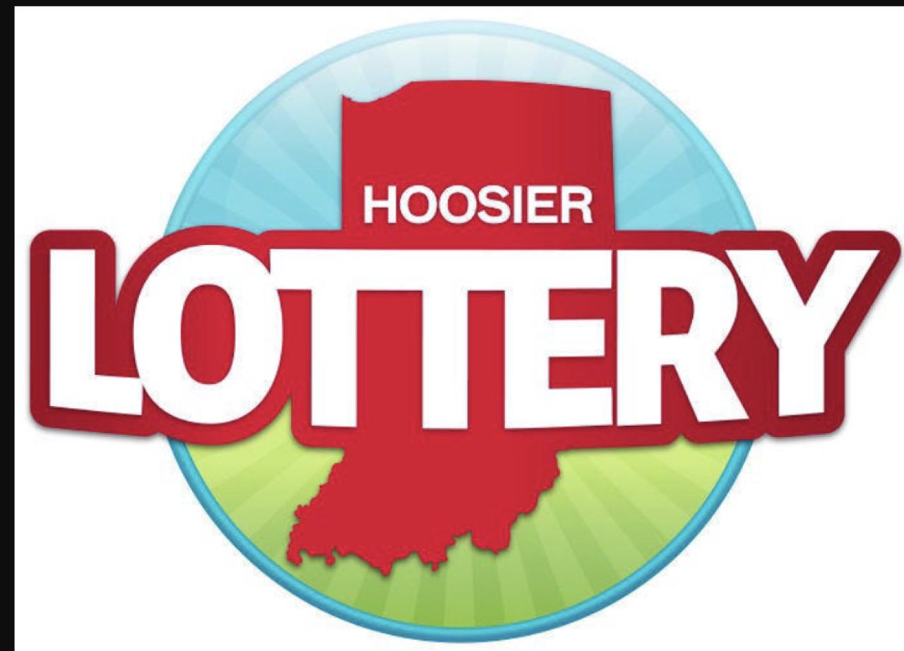 Hoosier Lottery Results for March 1, 2026: Winning Numbers &amp; Claim Details