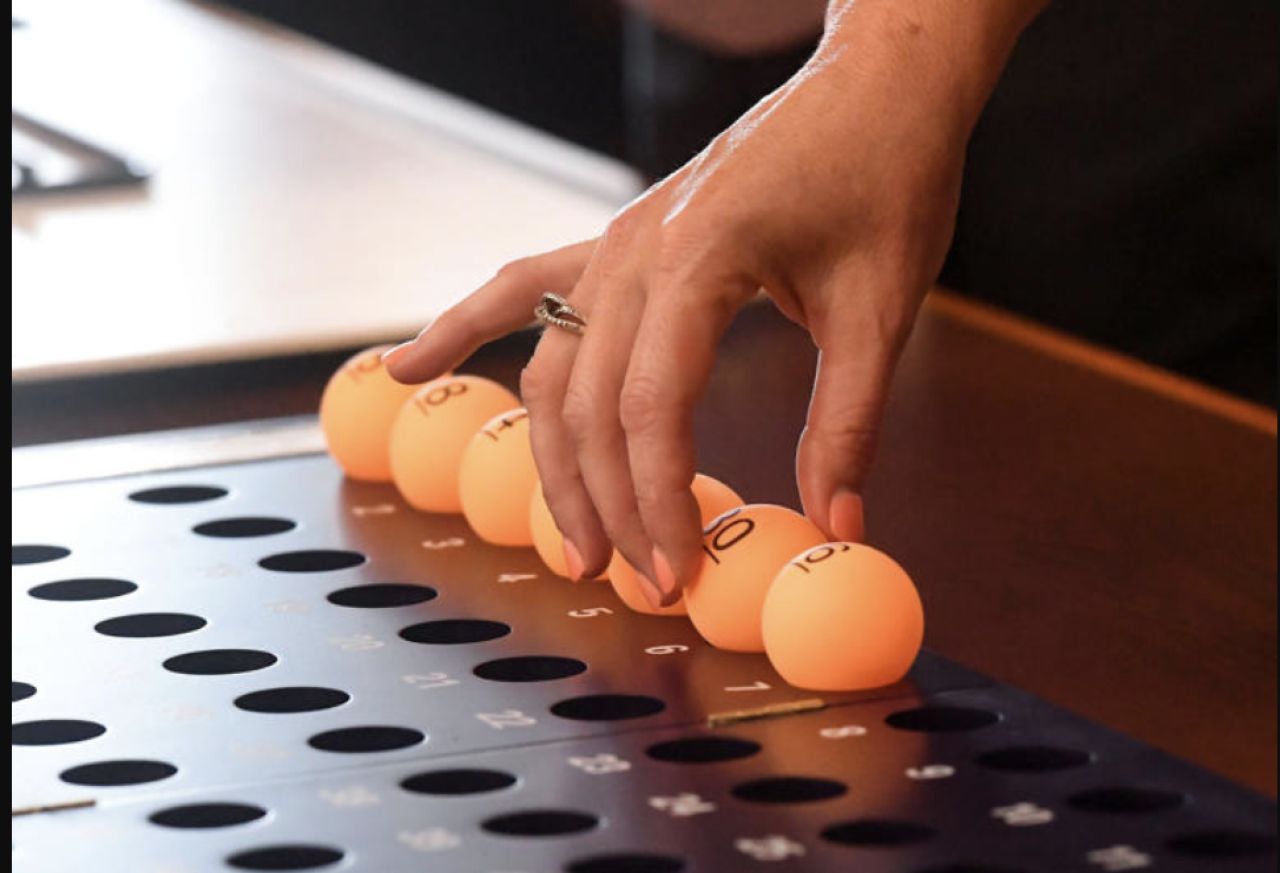 South Dakota Lottery Results for February 9, 2026: Winning Numbers &amp; Prize Guide