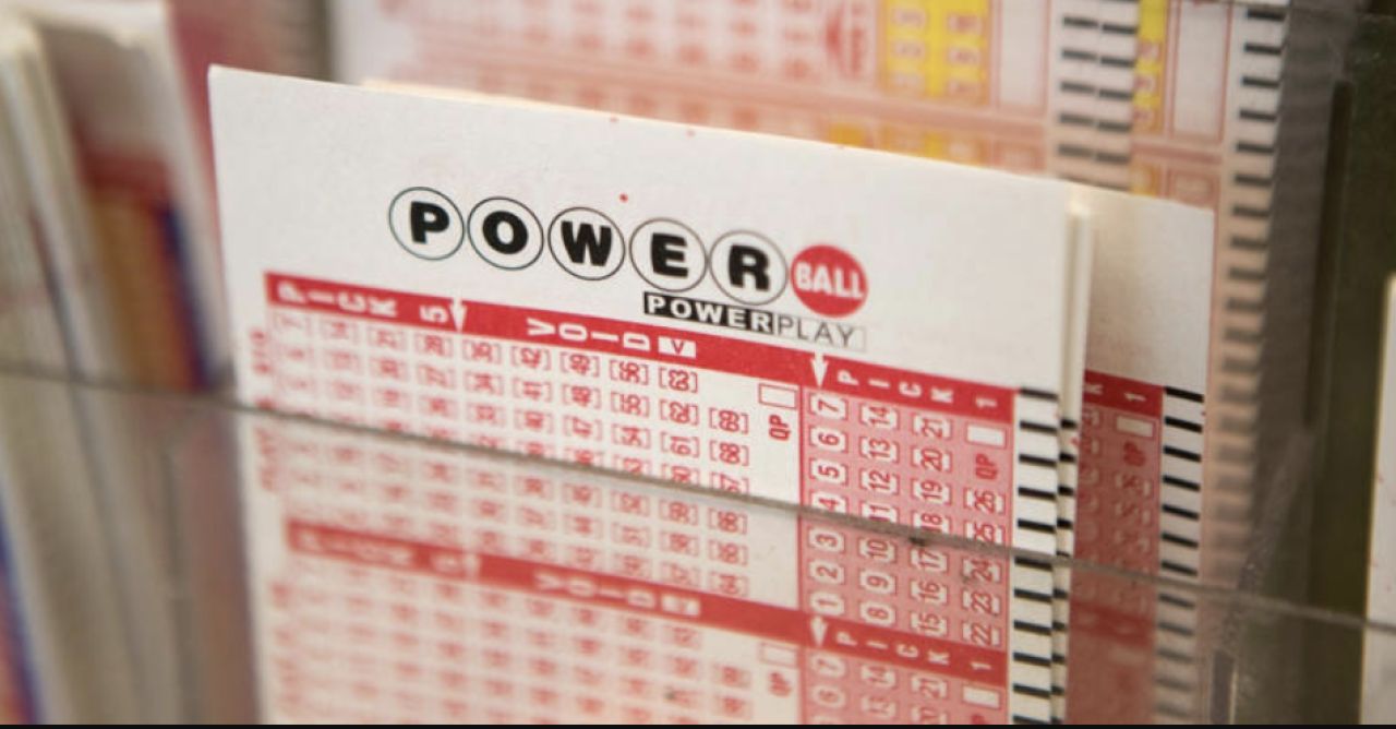 Oklahoma Lottery Results &amp; Prize Guide for December 7, 2025