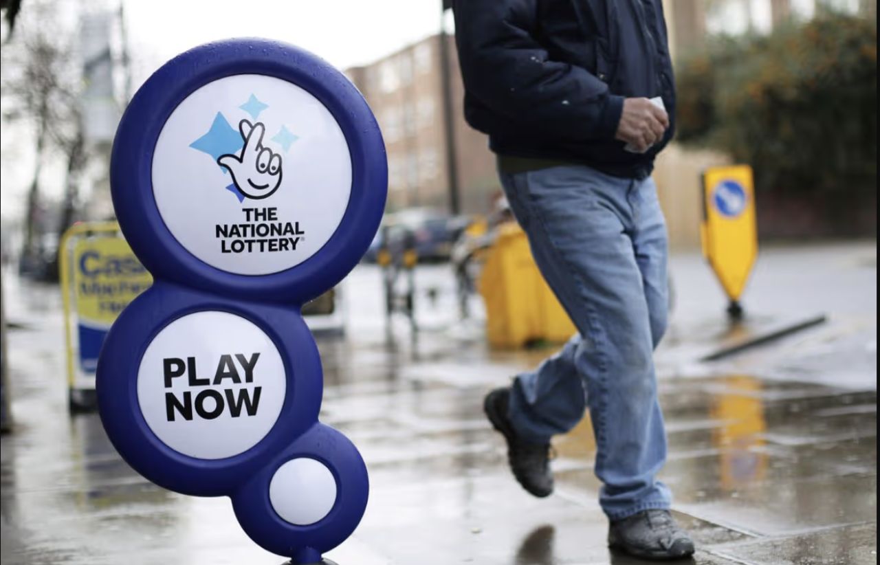 National Lottery Lotto Changes: Two Chances to Win Begin June 7