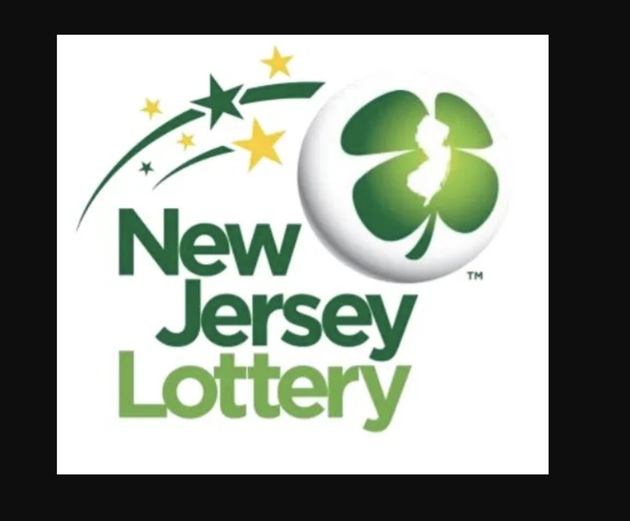 New Jersey Lottery Results for August 8, 2026: Pick-3, Pick-4, Cash 5 &amp; Pick-6 Winning Numbers