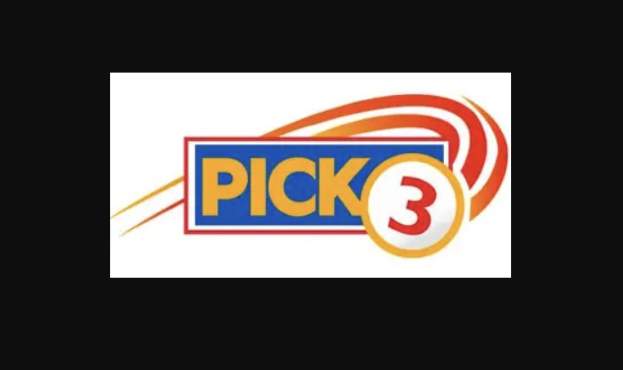 Colorado Lottery Results &ndash; Dec. 21, 2025 | Pick 3, Cash 5 &amp; Lucky For Life