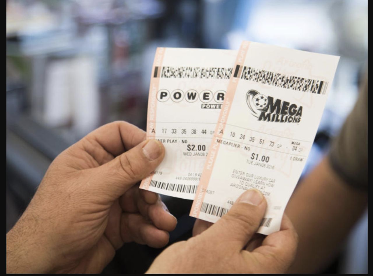 Arizona Lottery Results for January 12, 2026: Winning Powerball, Pick, and Fantasy 5 Numbers
