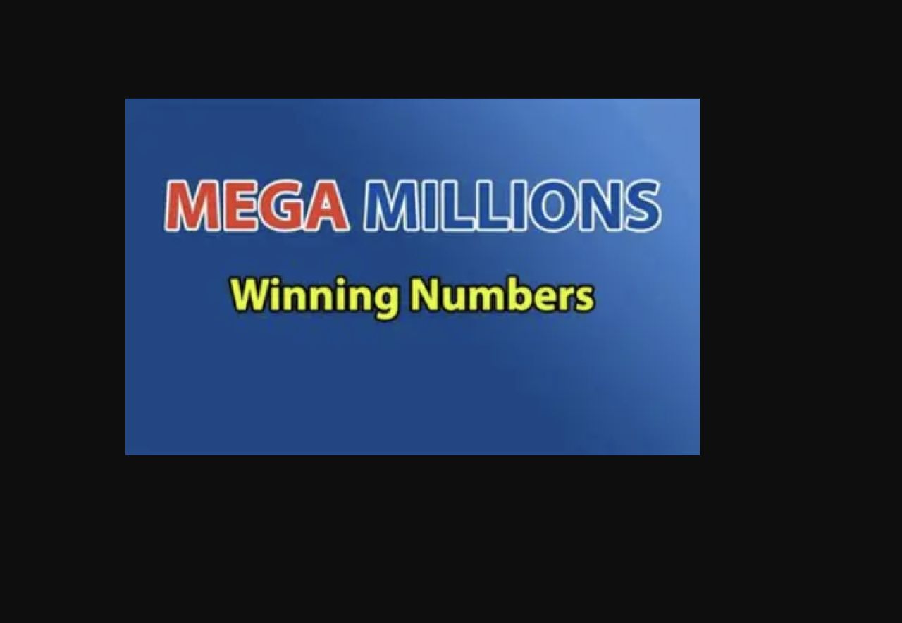 Minnesota Lottery Results for January 9, 2026: Winning Numbers &amp; Draw Times