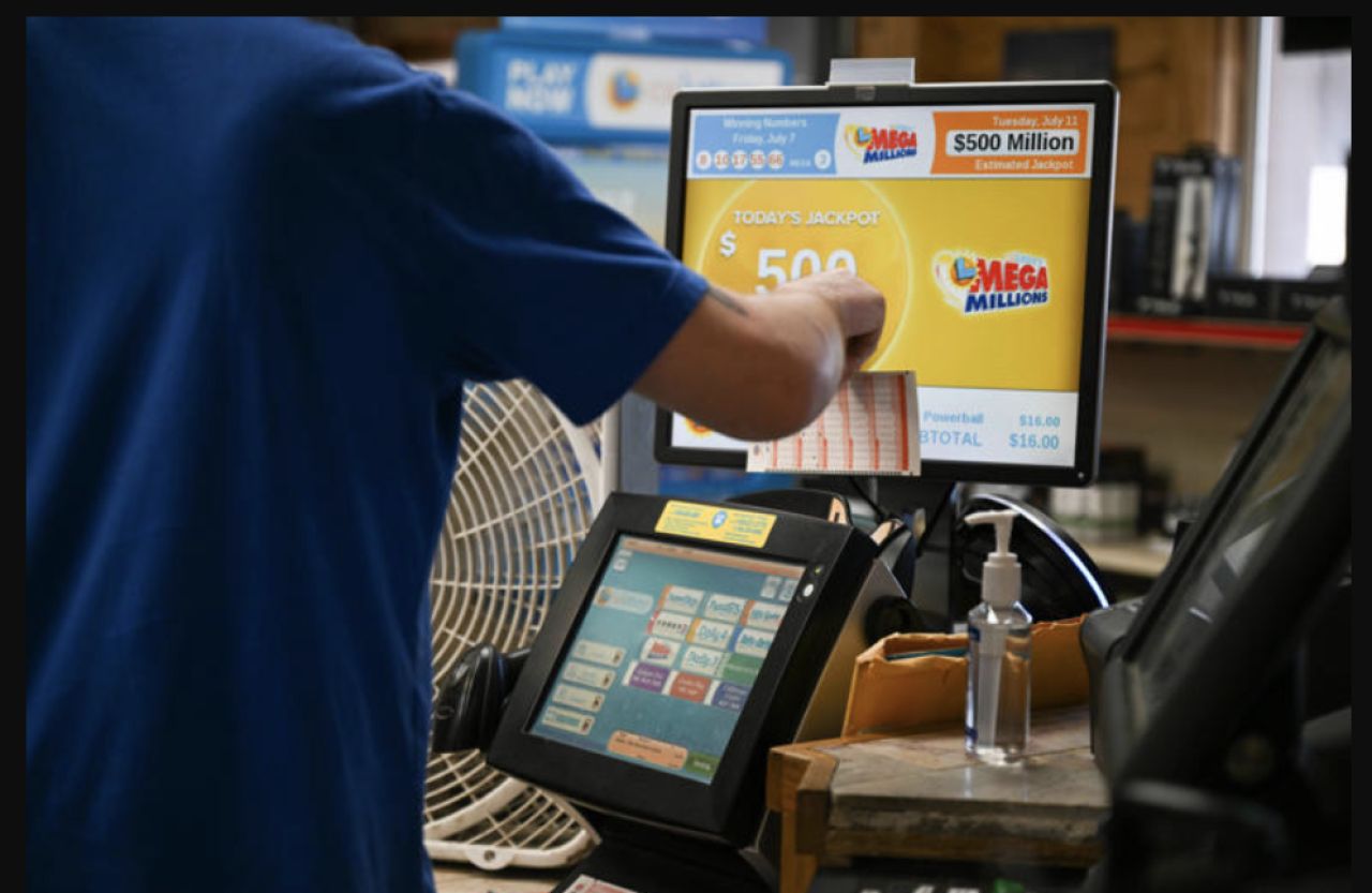 Pennsylvania Lottery Results for April 14, 2026: Winning Numbers &amp; Daily Draw Highlights