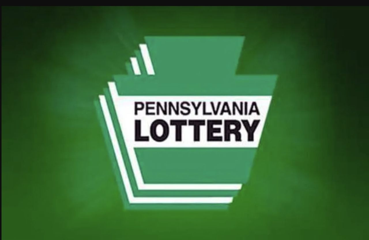 Pennsylvania Lottery Results for May 9, 2026: Winning Powerball &amp; Pick Numbers