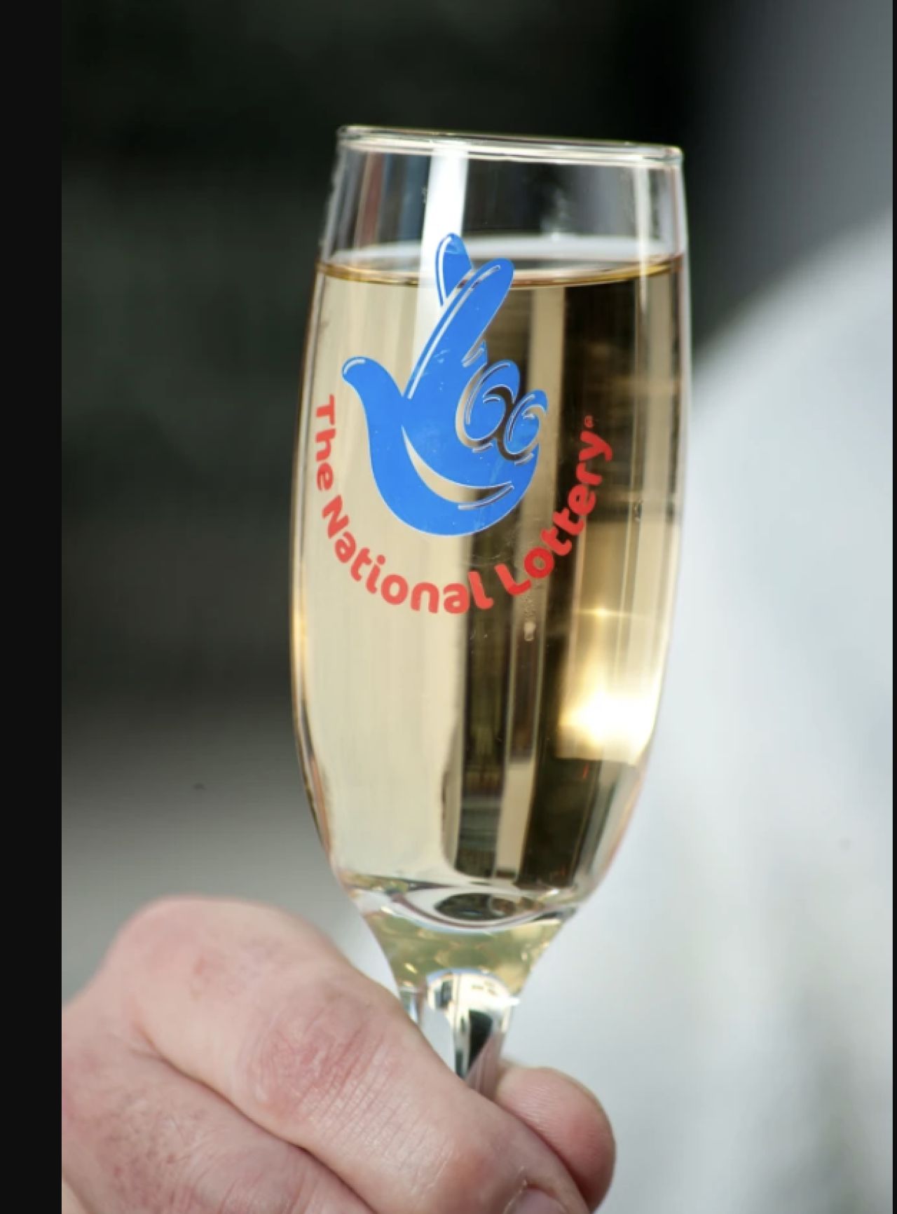 National Lottery Results for June 13, 2026: Winning Numbers and &pound;3.8 Million Jackpot