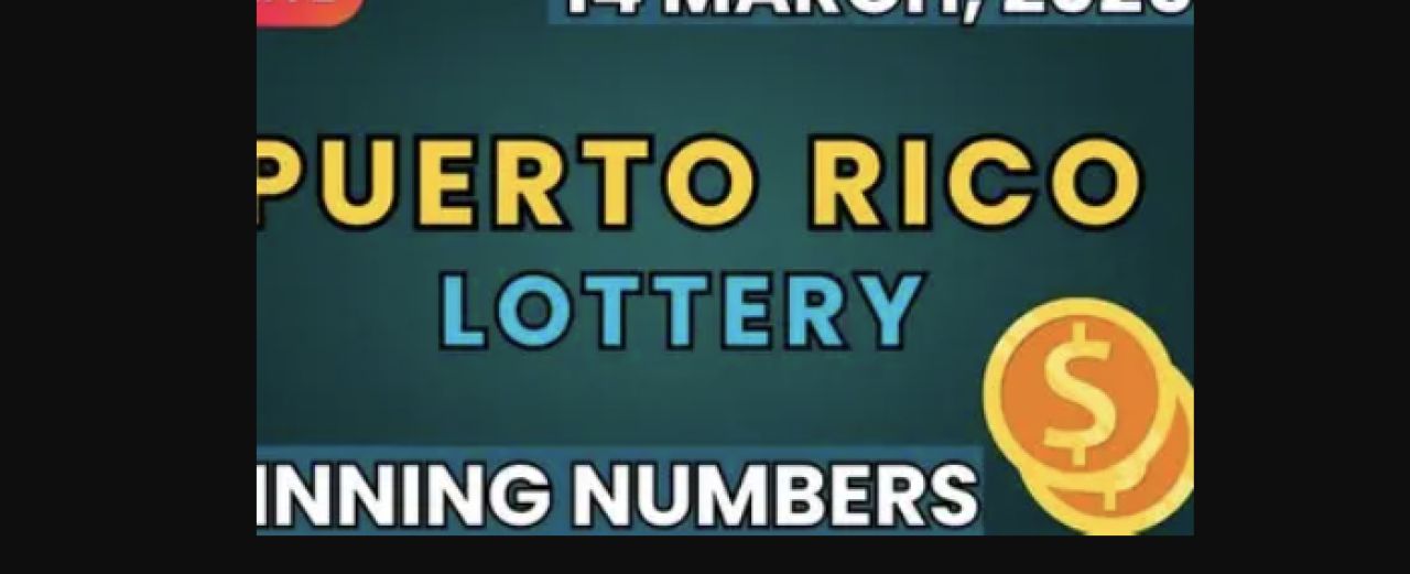 Puerto Rico Lottery Results: Winning Numbers &amp; Draw Schedule