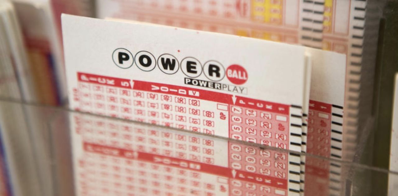 Maryland Lottery Results for August 16, 2026: Winning Numbers for Pick 3, Pick 4, Pick 5 &amp; More
