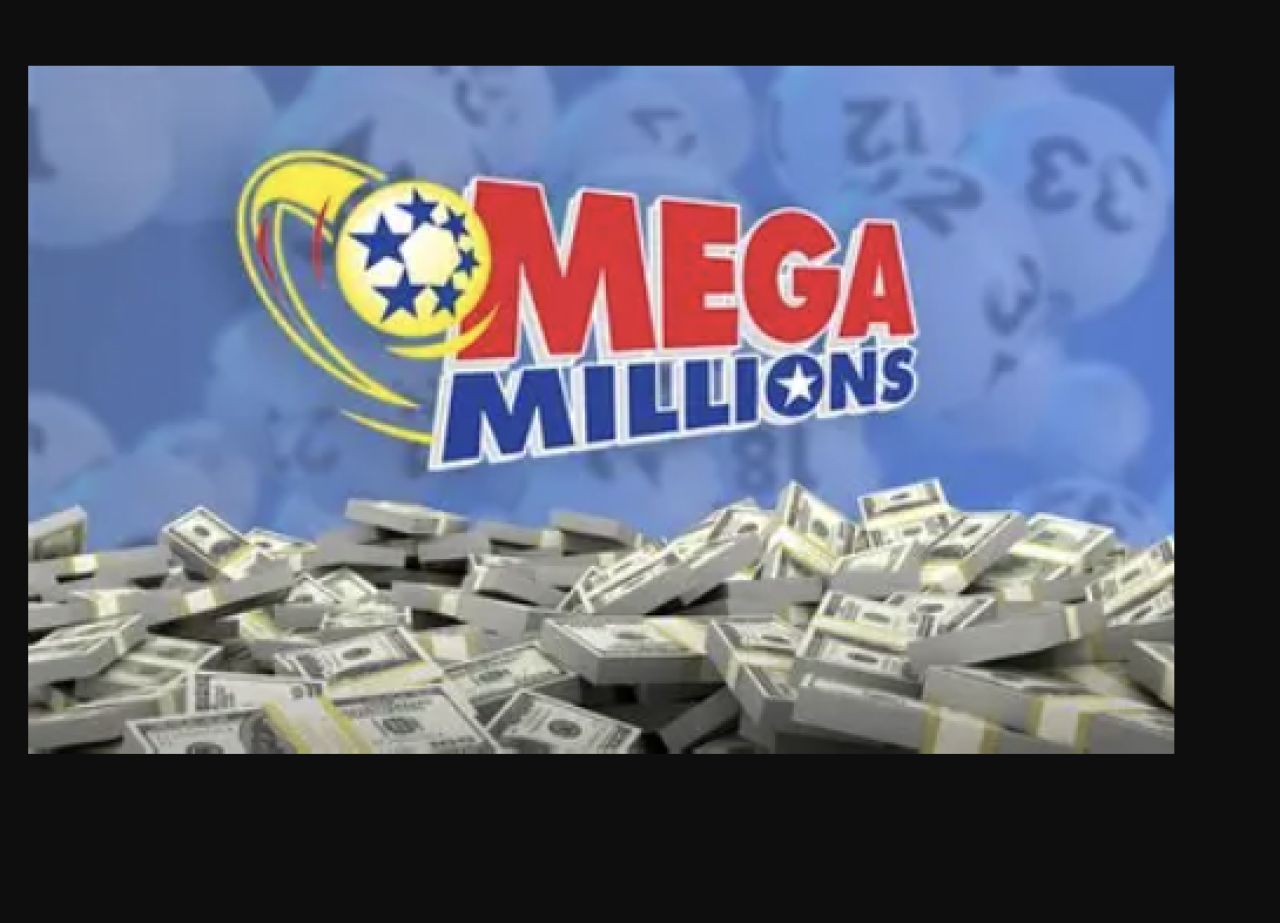 Mega Millions Jackpot Soars to $438 Million for February 24, 2026 Drawing