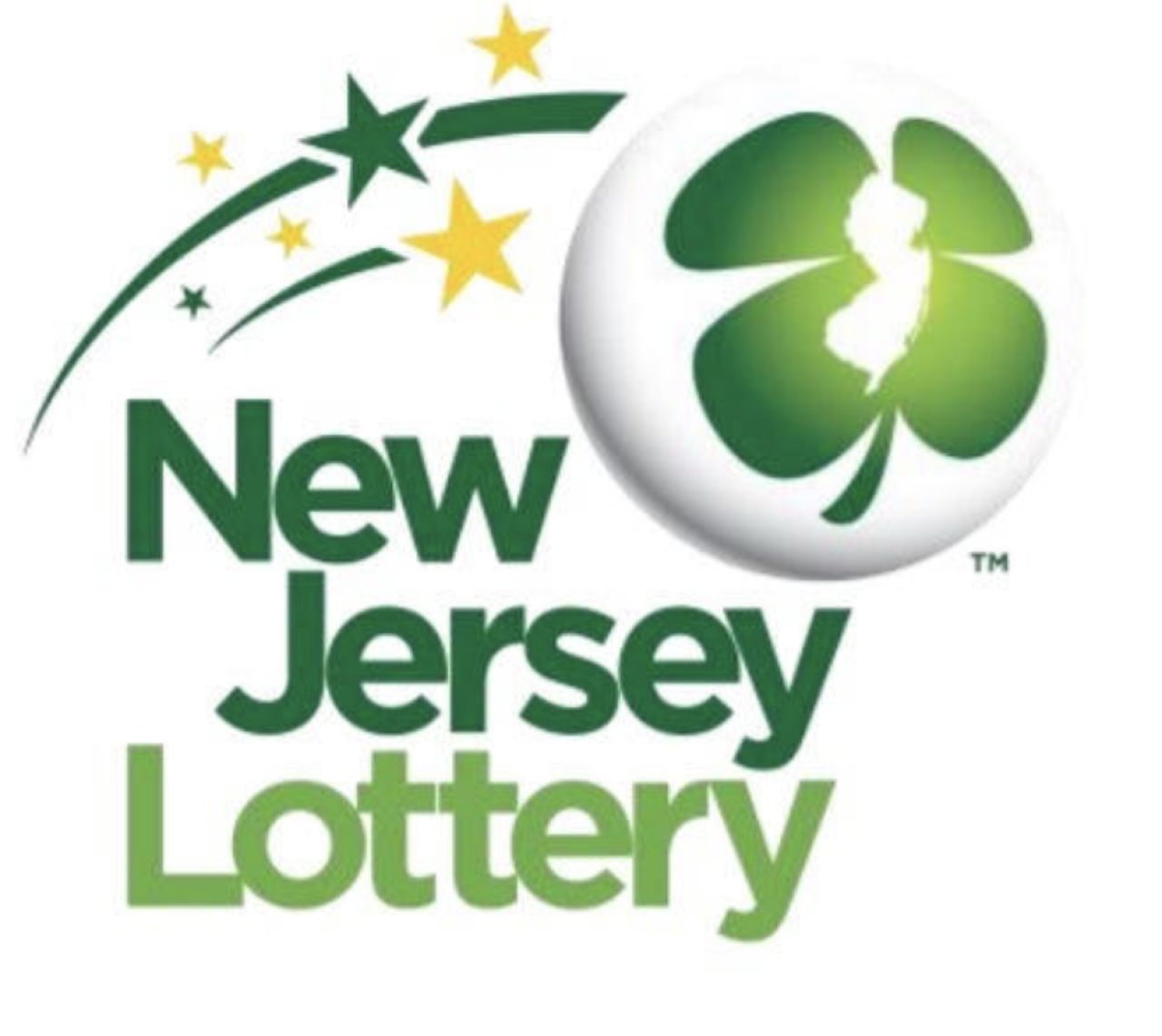 New Jersey Lottery Results for April 19, 2026: Winning Numbers &amp; Draw Times