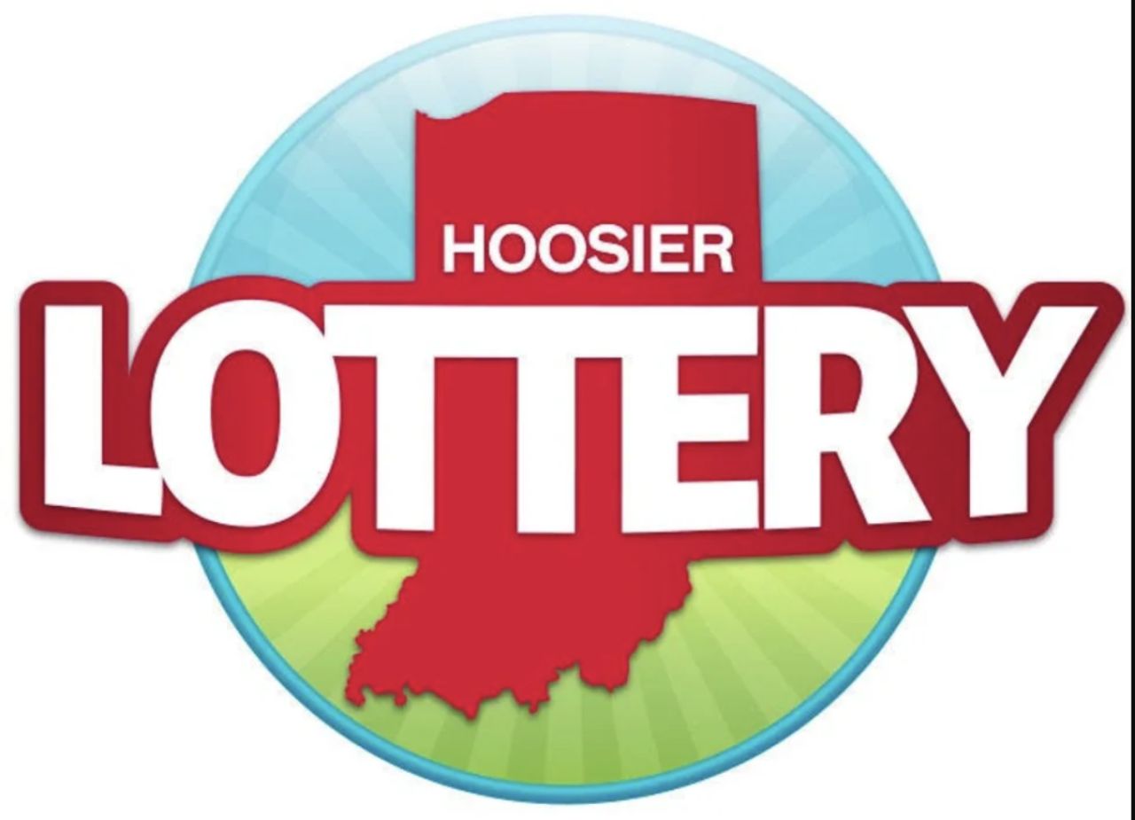 Hoosier Lottery Results for April 30, 2026: Winning Numbers &amp; Claim Guide
