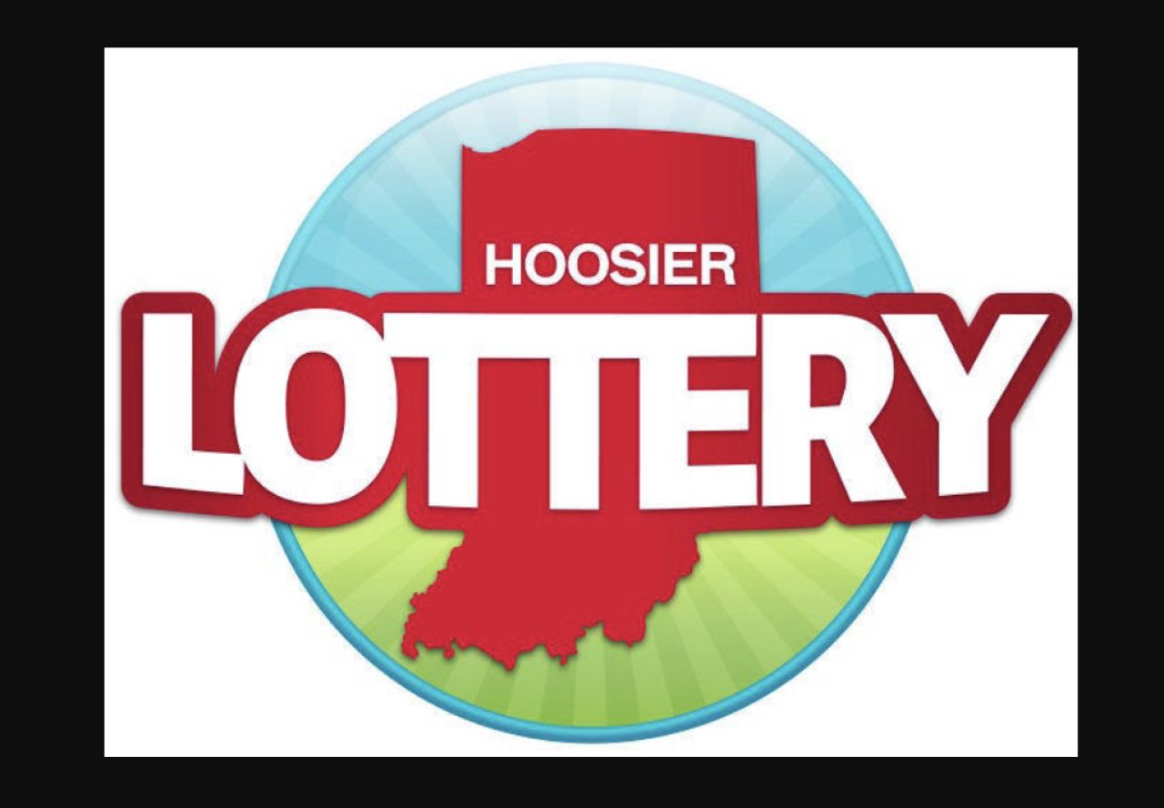 Hoosier Lottery Results for December 12, 2025: Winning Numbers &amp; Draw Times
