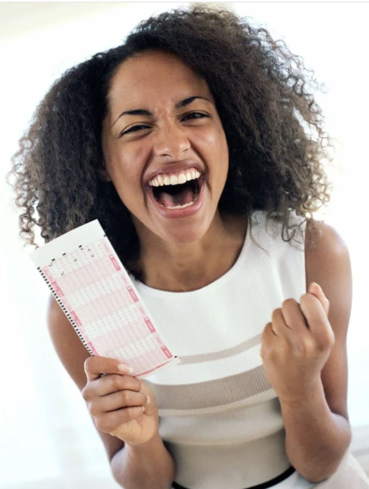 EuroMillions Results April 24, 2026: Winning Numbers and &pound;14M Jackpot Update