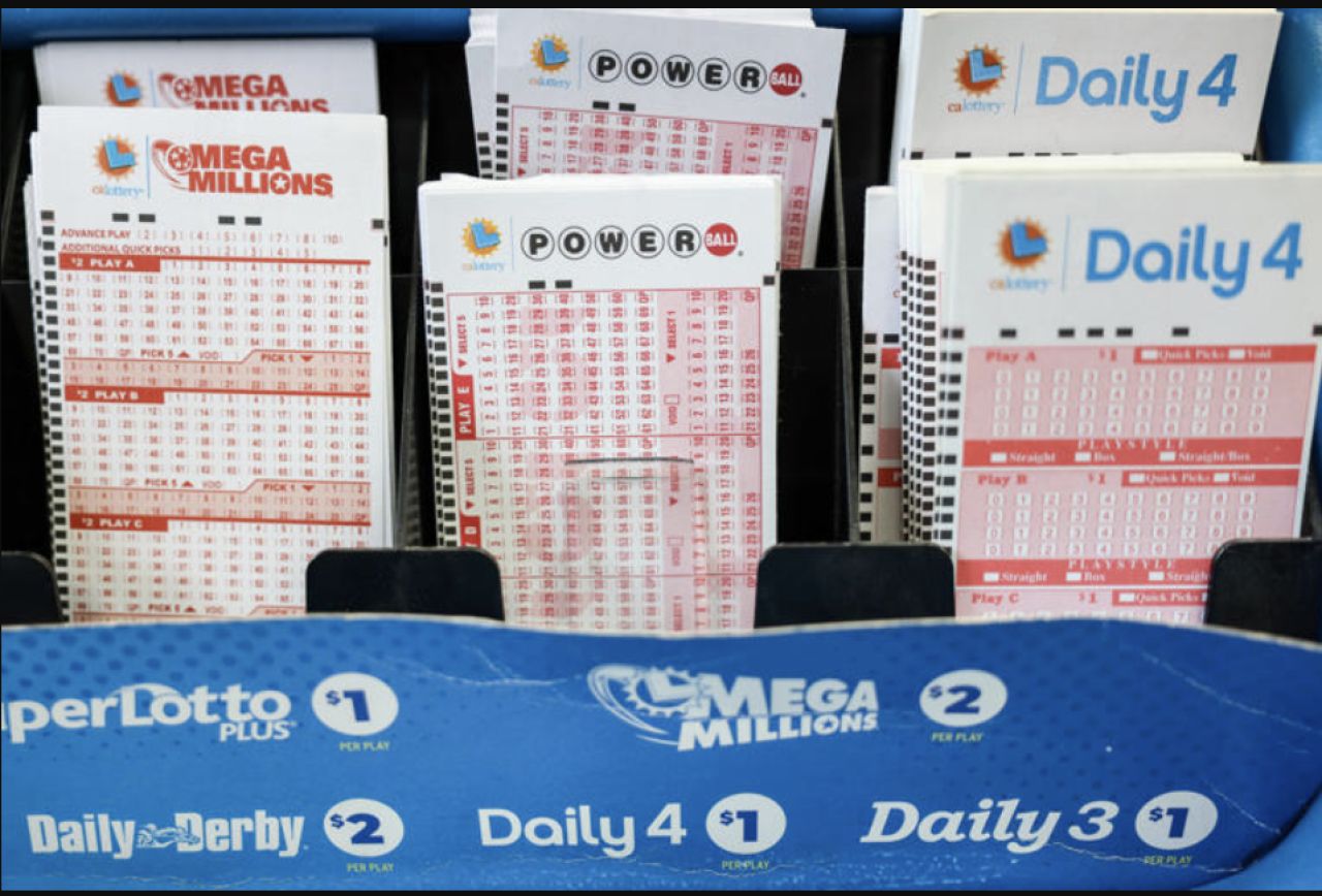 Minnesota Lottery Results for April 11, 2026: Winning Numbers &amp; Draw Details