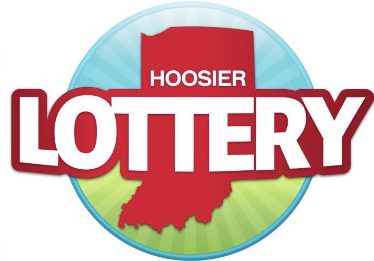 Hoosier Lottery Results for May 9, 2026: Winning Numbers Revealed