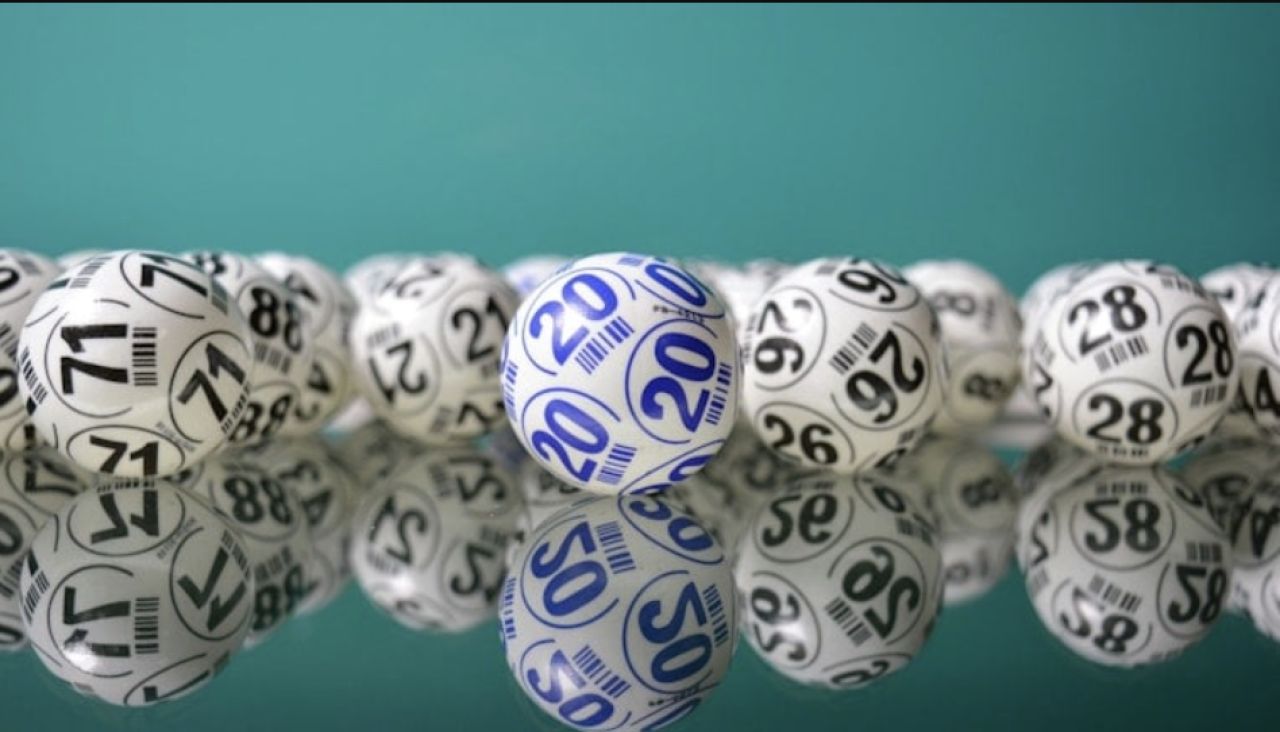 Two $50K Fantasy 5 Winners Sold in Jacksonville Area on March 16