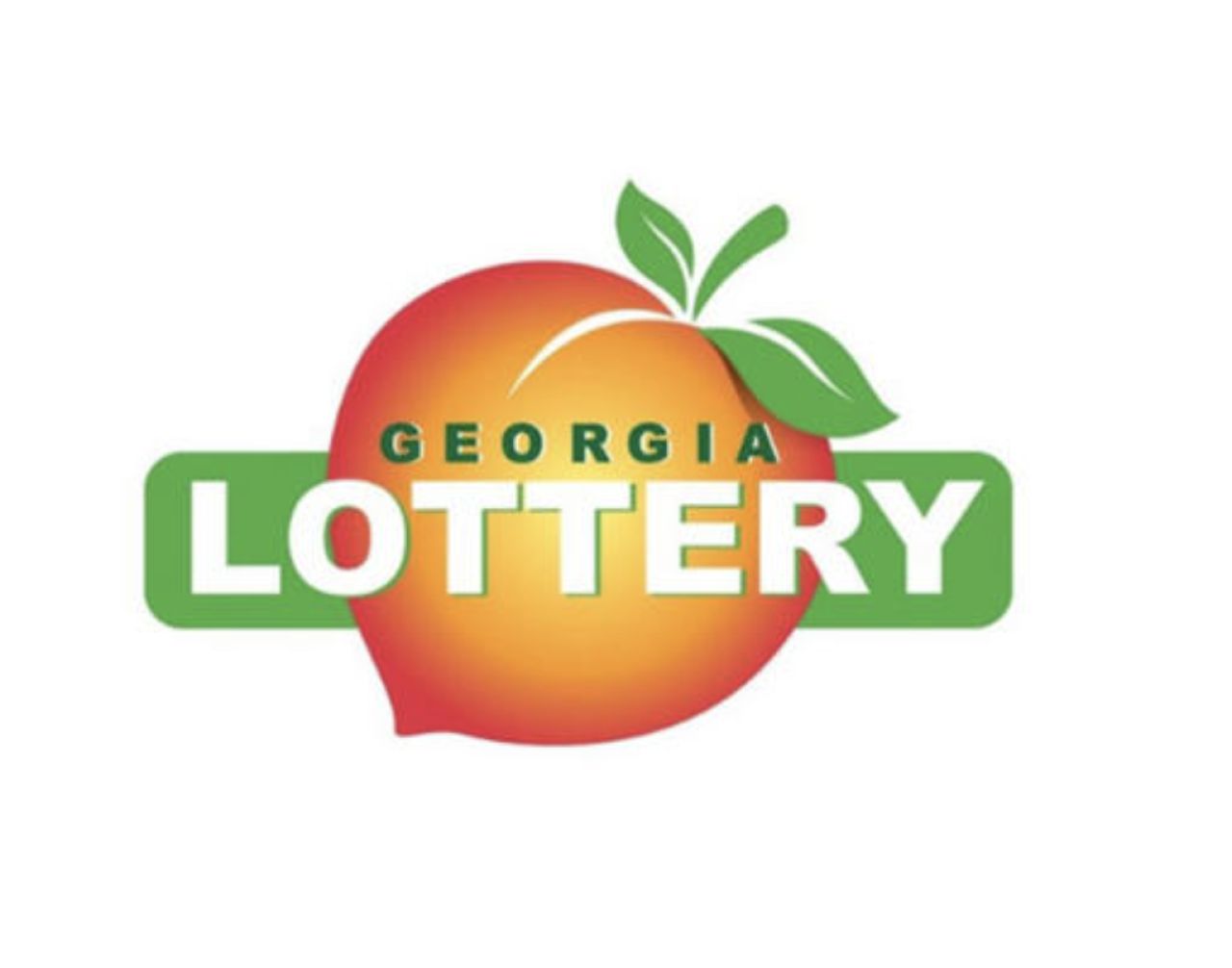 Georgia Lottery Results for August 13, 2026: Winning Numbers &amp; Prizes