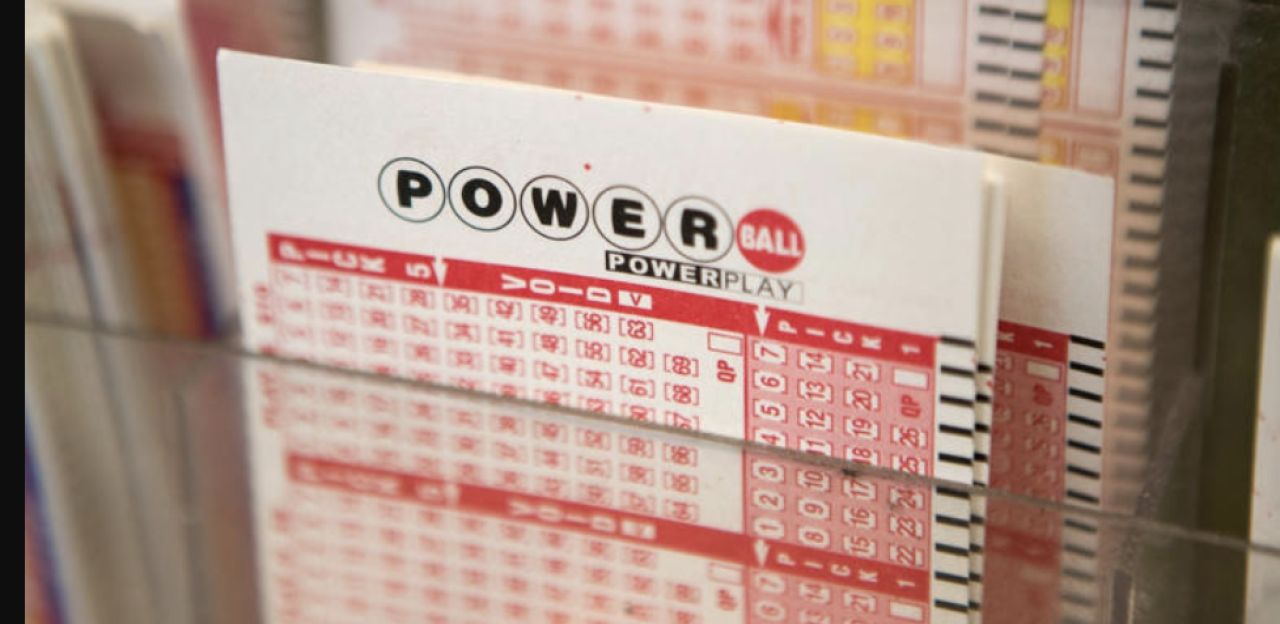 Oklahoma Lottery Results for April 11, 2026: Winning Numbers &amp; How to Claim Your Prize