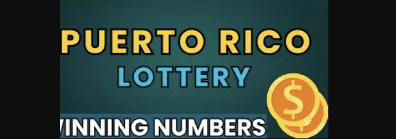 Puerto Rico Lottery: Latest Results &amp; Game Guide