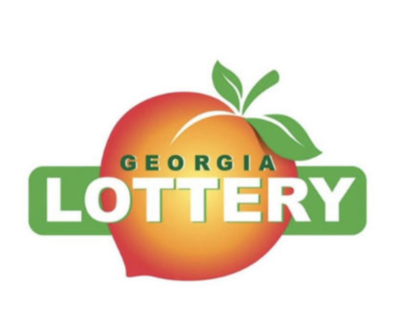 Georgia Lottery Results for August 14, 2026: Winning Numbers for All Games