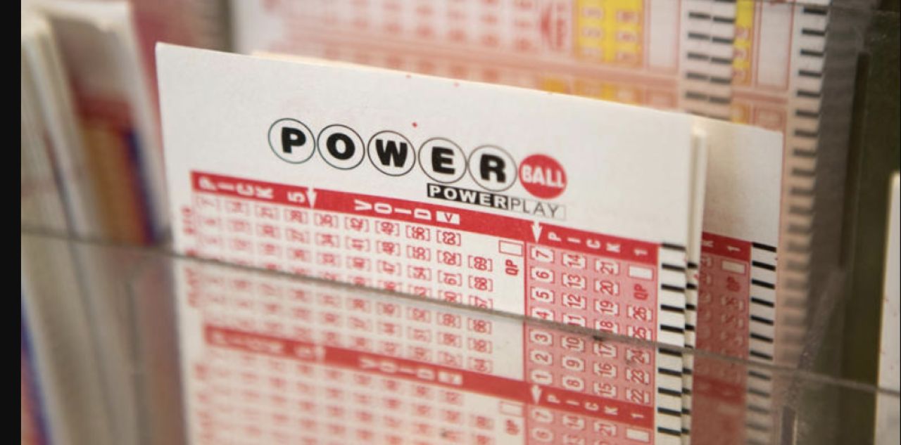 Vermont Lottery Results &amp; Winning Numbers &ndash; March 19, 2026