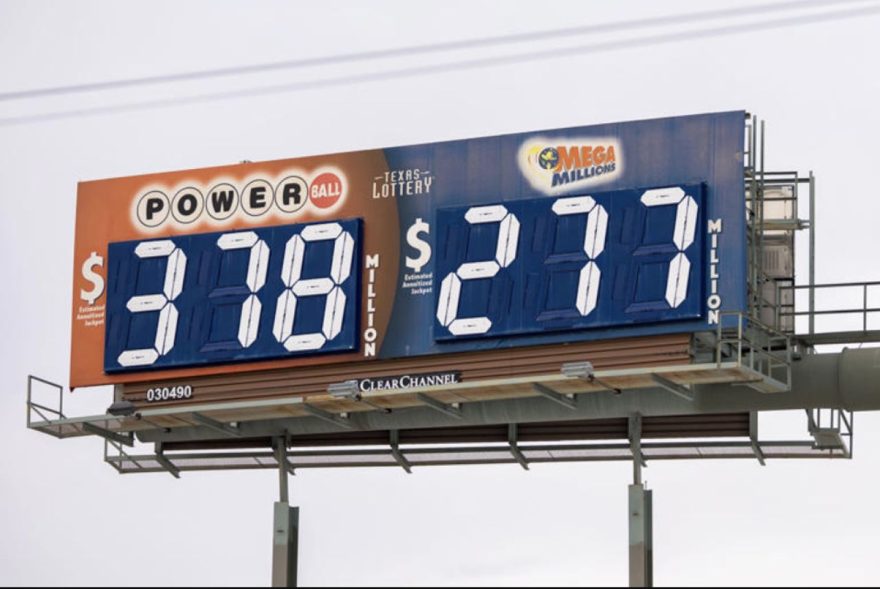Texas Lottery Results for April 11, 2026: Winning Numbers &amp; Powerball Details