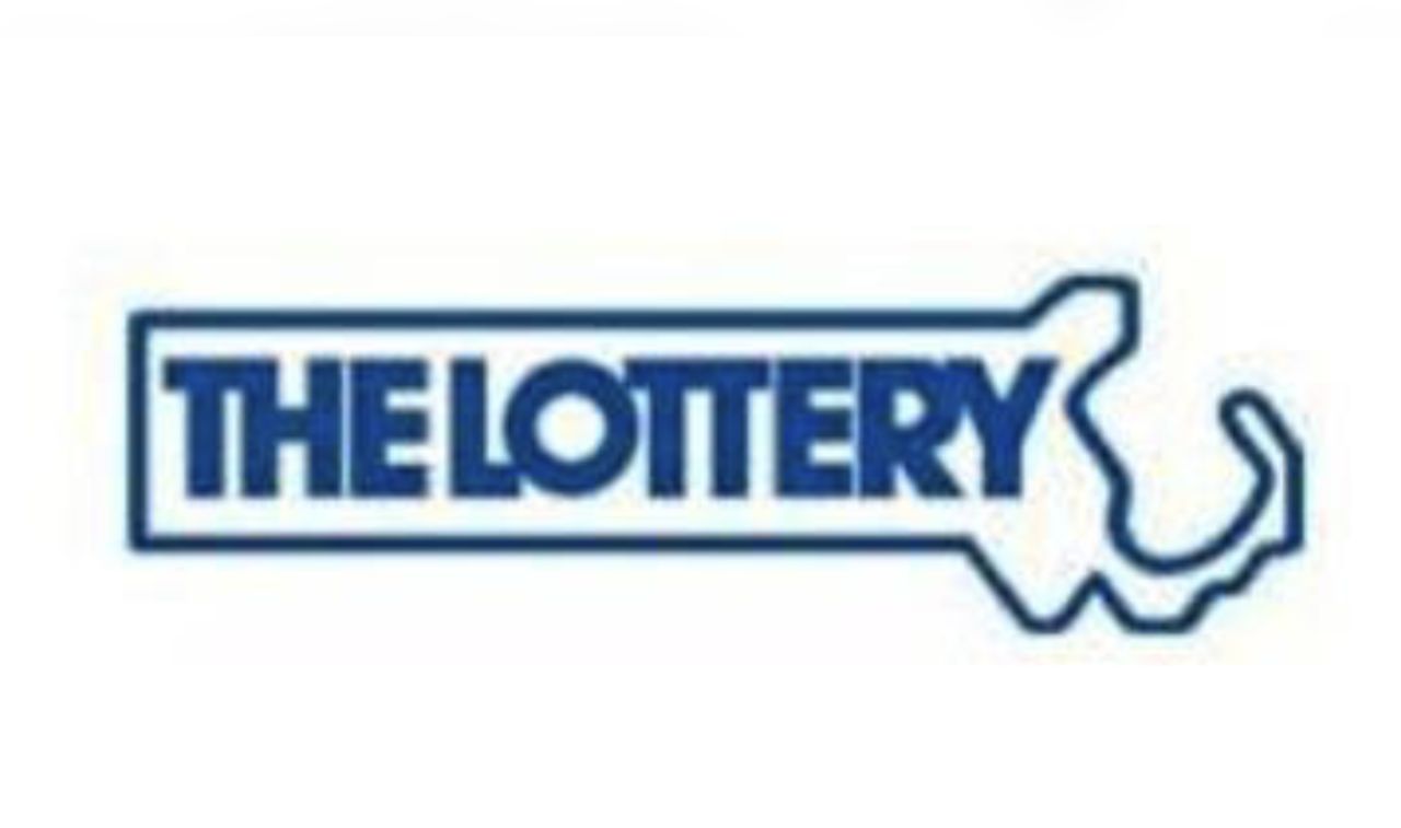 Massachusetts Lottery Results &ndash; January 1, 2026: Winning Numbers &amp; Draw Schedule