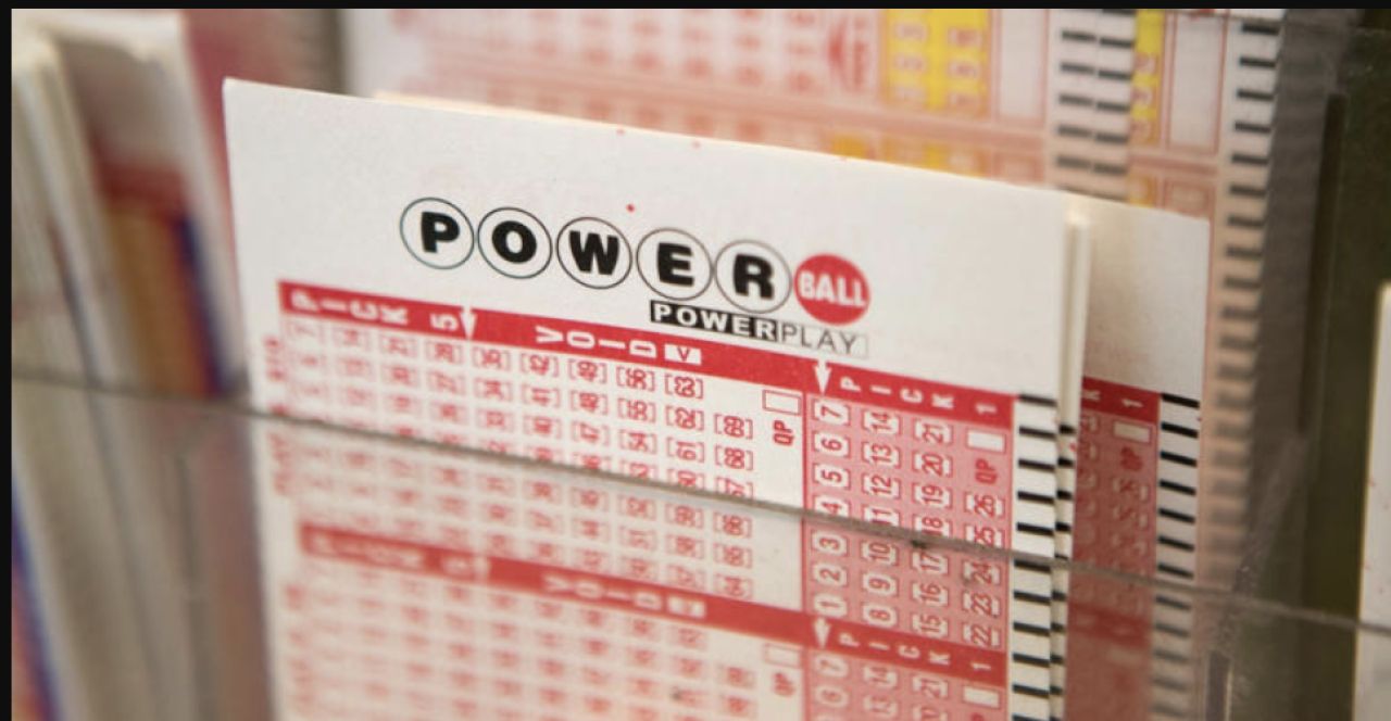 Vermont Lottery Results for March 9, 2026: Powerball, Pick 3, MegaBucks Plus Winning Numbers