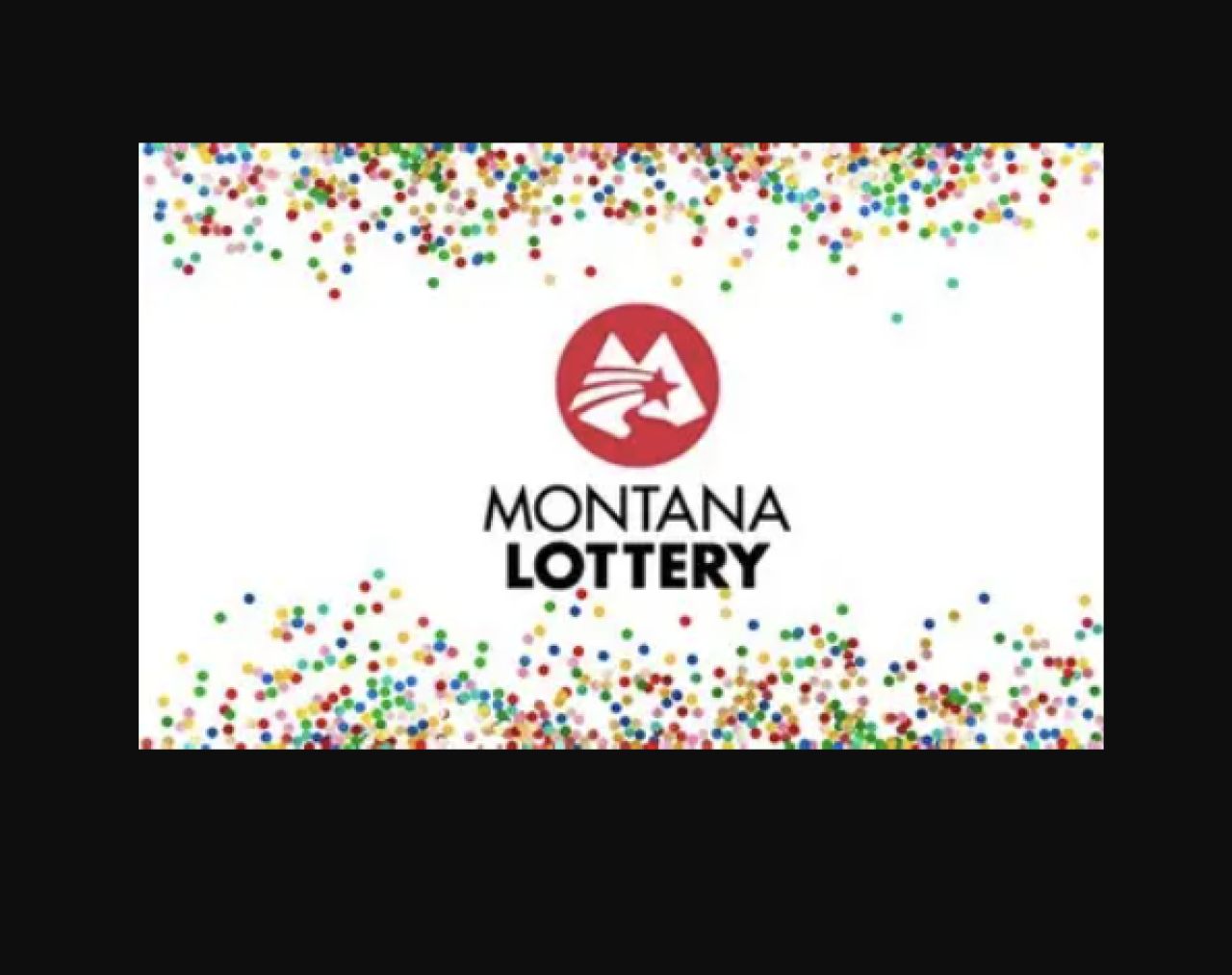Montana Lottery Results for February 9, 2026: Winning Numbers &amp; Draw Times