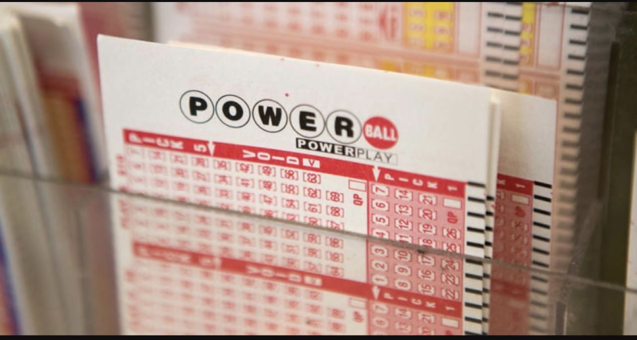 Oklahoma Lottery Results for August 14, 2026: Winning Numbers and Prize Details