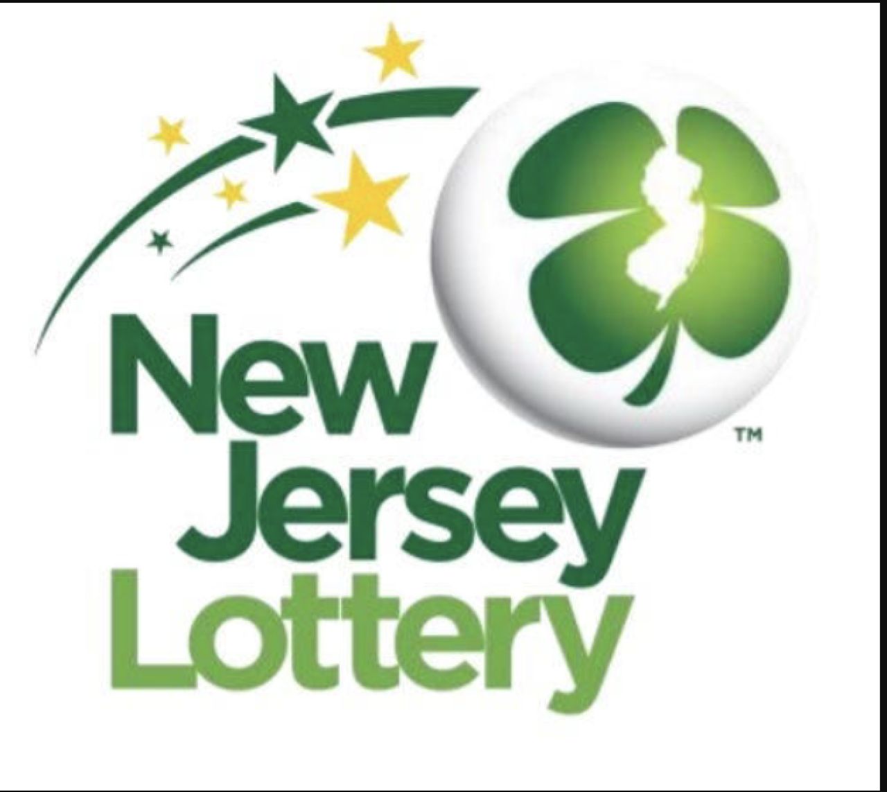 New Jersey Lottery Results for April 21, 2026: Winning Numbers &amp; Draw Details