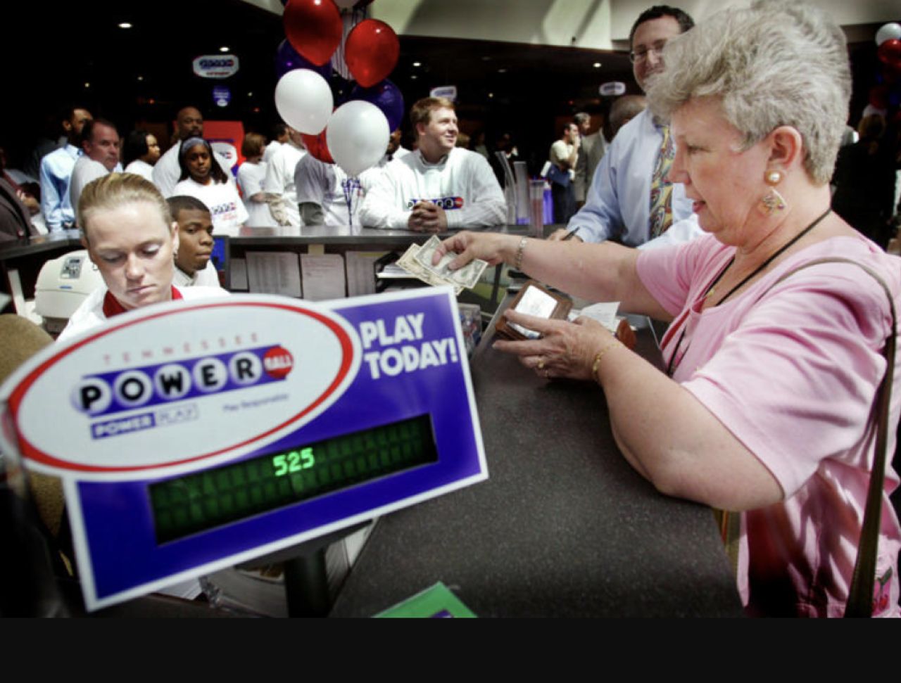 Tennessee Lottery Results for May 5, 2026: Winning Numbers &amp; How to Claim Your Prize