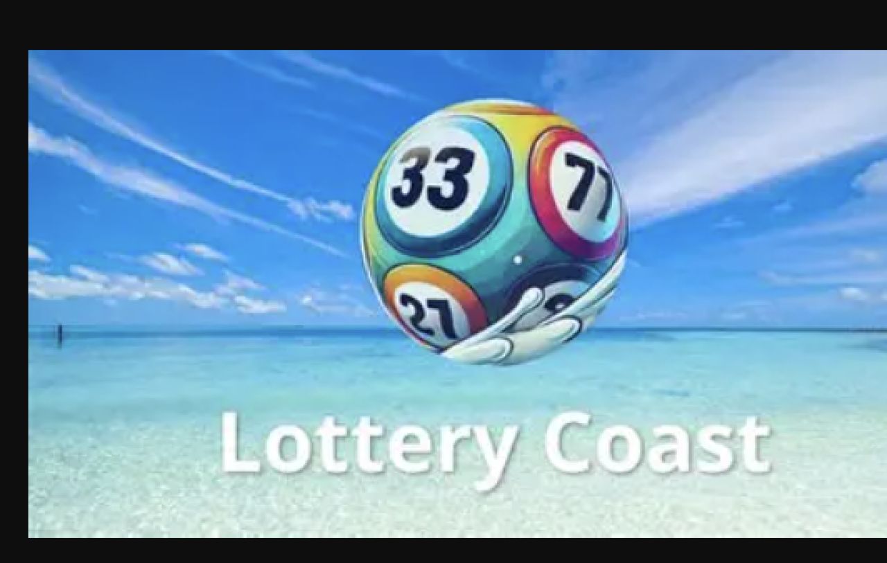 Virginia Lottery Results for June 29, 2026: Powerball, Pick 3, Cash 5 &amp; More Winning Numbers