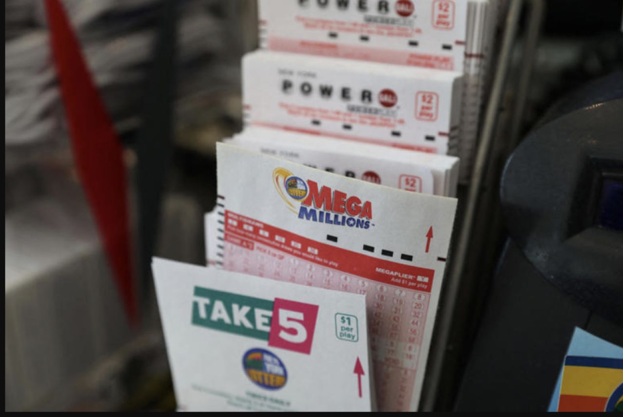 West Virginia Lottery Results: Your Quick Guide to Winning Numbers