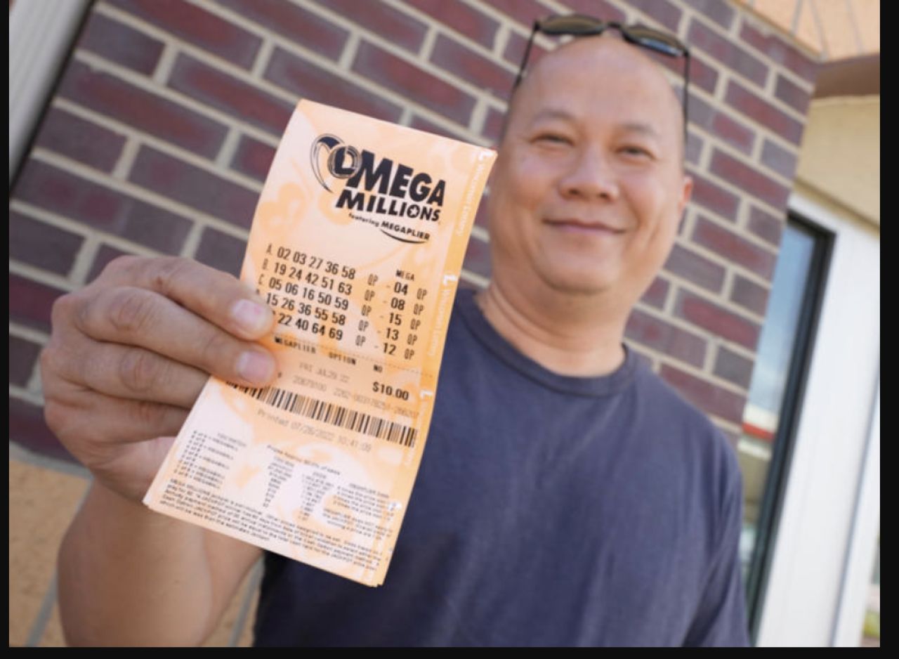 Wisconsin Lottery Results &ndash; Nov. 25, 2025 Winning Numbers &amp; Prizes