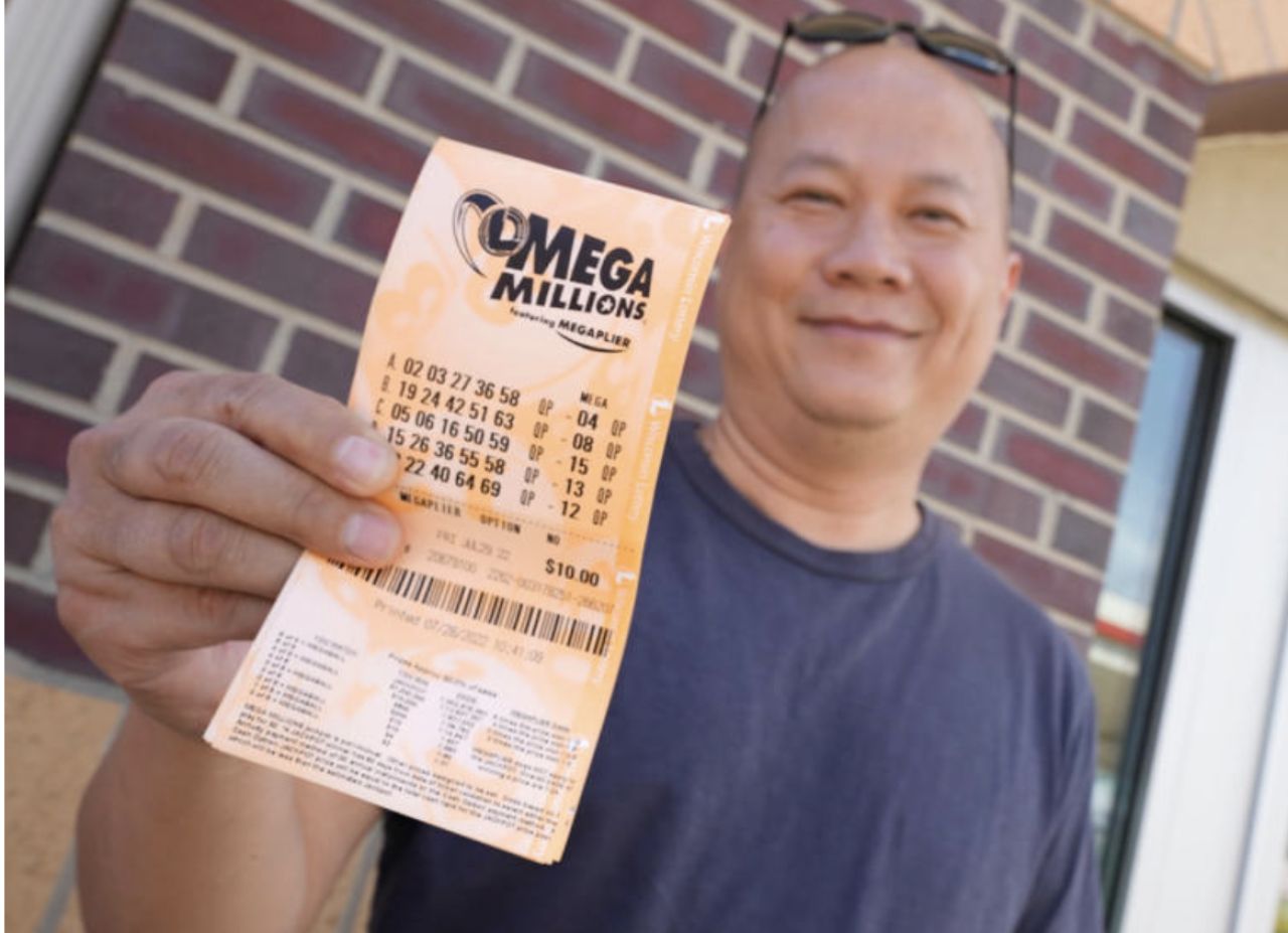 Wisconsin Lottery Results for December 27, 2025: Winning Numbers &amp; Draw Details