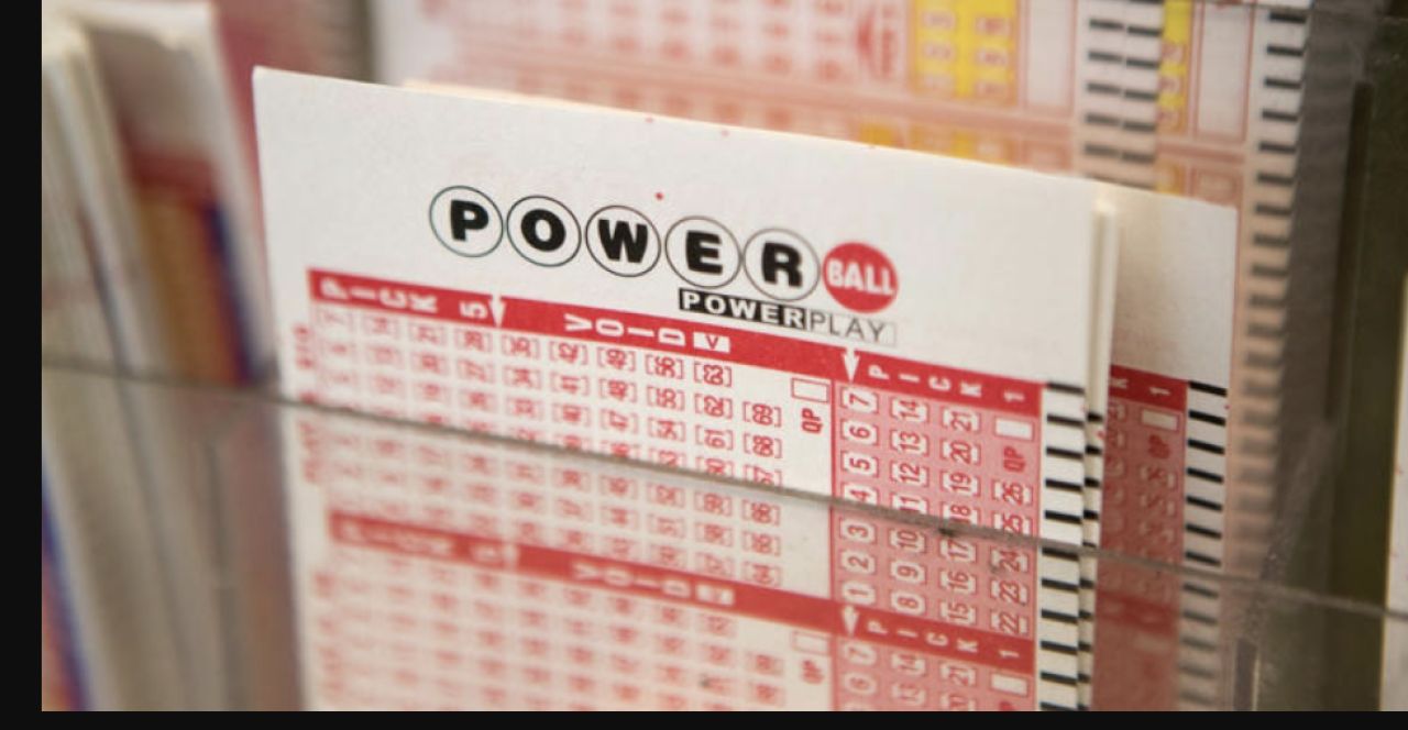 Oklahoma Lottery Results for August 19, 2026: Powerball, Lotto America, Pick 3 and More