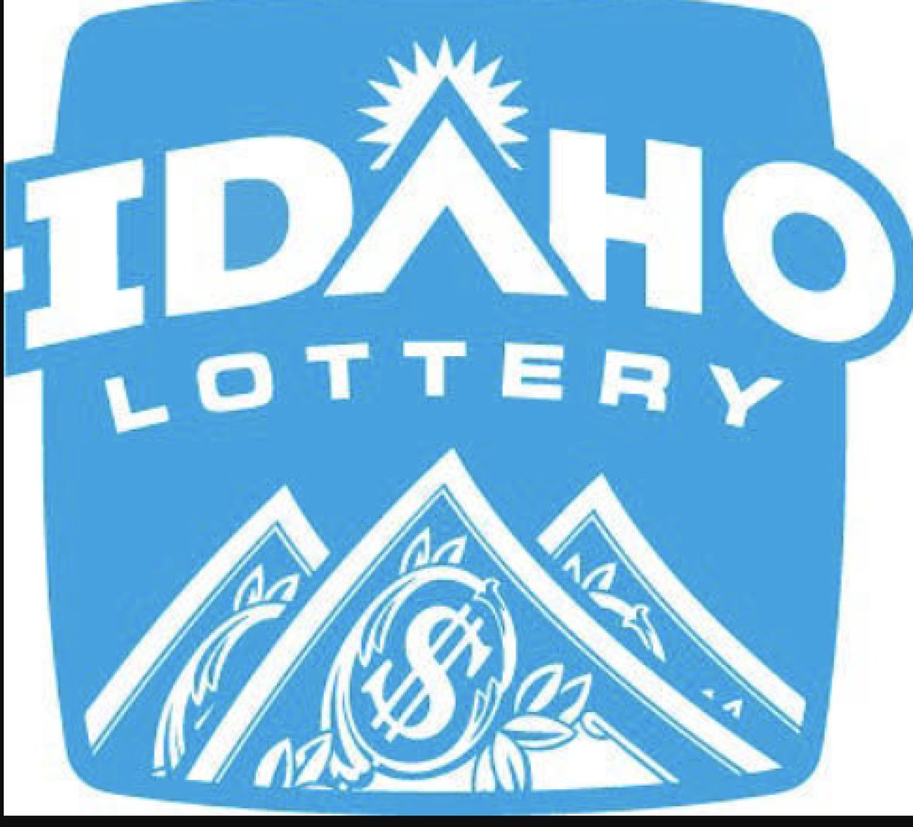March 11, 2026 Idaho Lottery Results: Powerball, Pick 3, Pick 4, Lotto America