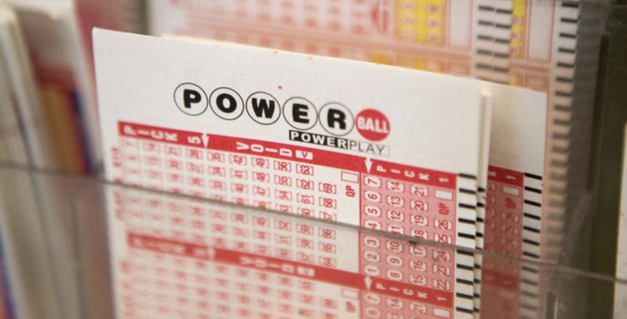 Vermont Lottery Results for August 17, 2026: Winning Numbers