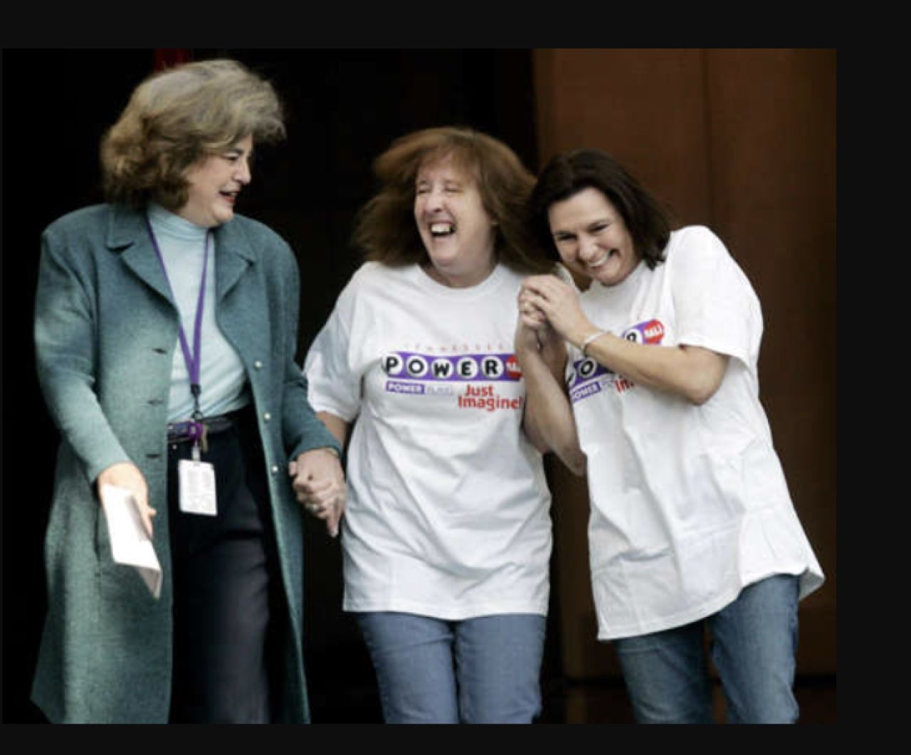 Powerball Jackpot Climbs to $190 Million After No Winner in February 18 Drawing