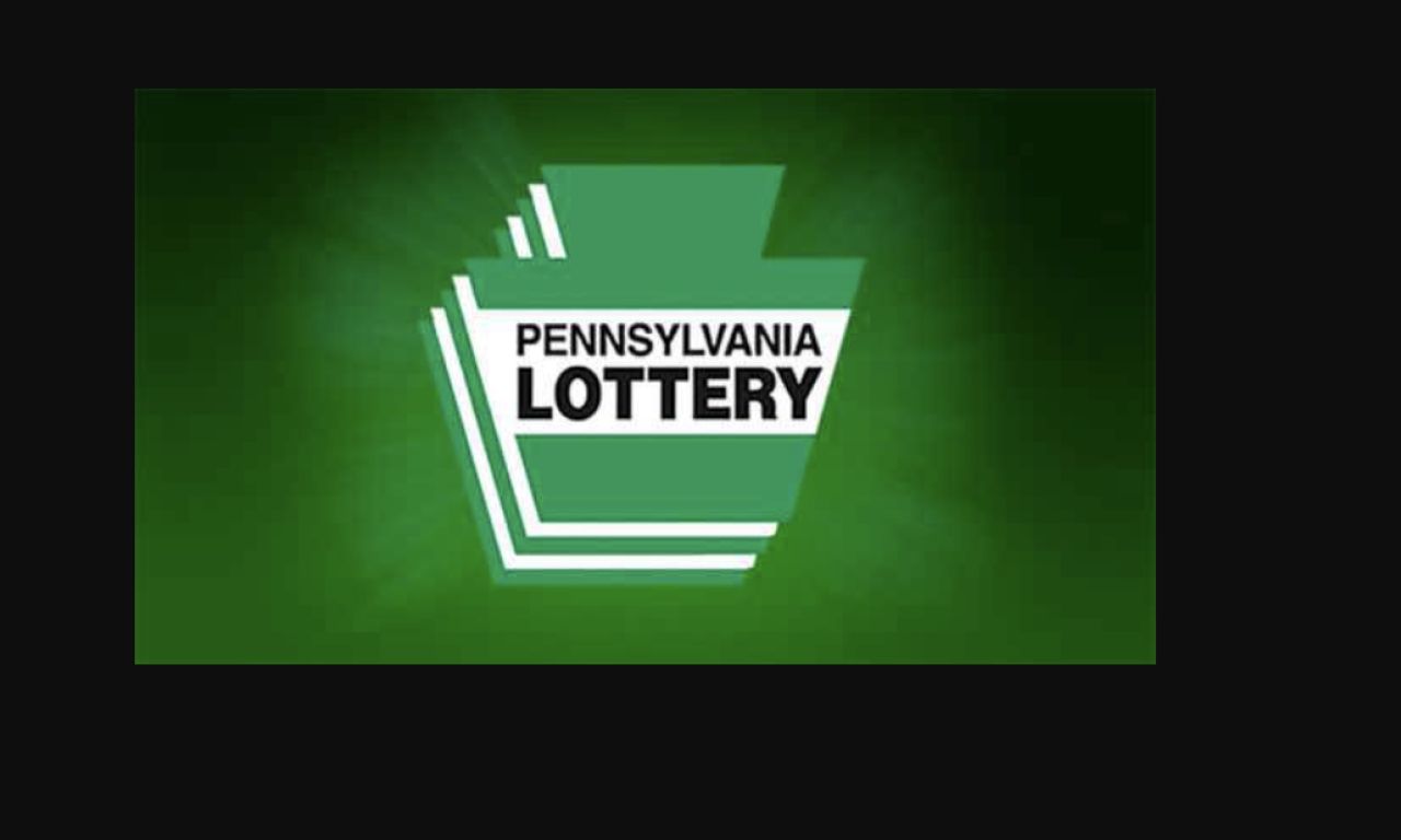 $4 Million Mega Millions Win in Butler County Kicks Off 2026