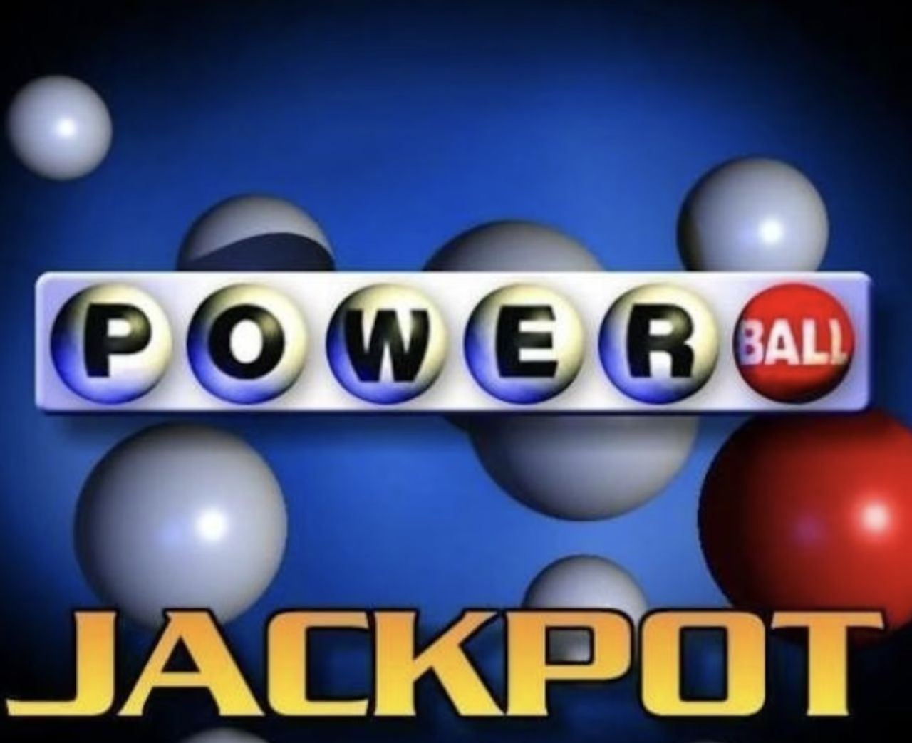 Powerball Winning Numbers for June 29, 2026: Jackpot Climbs to $375 Million